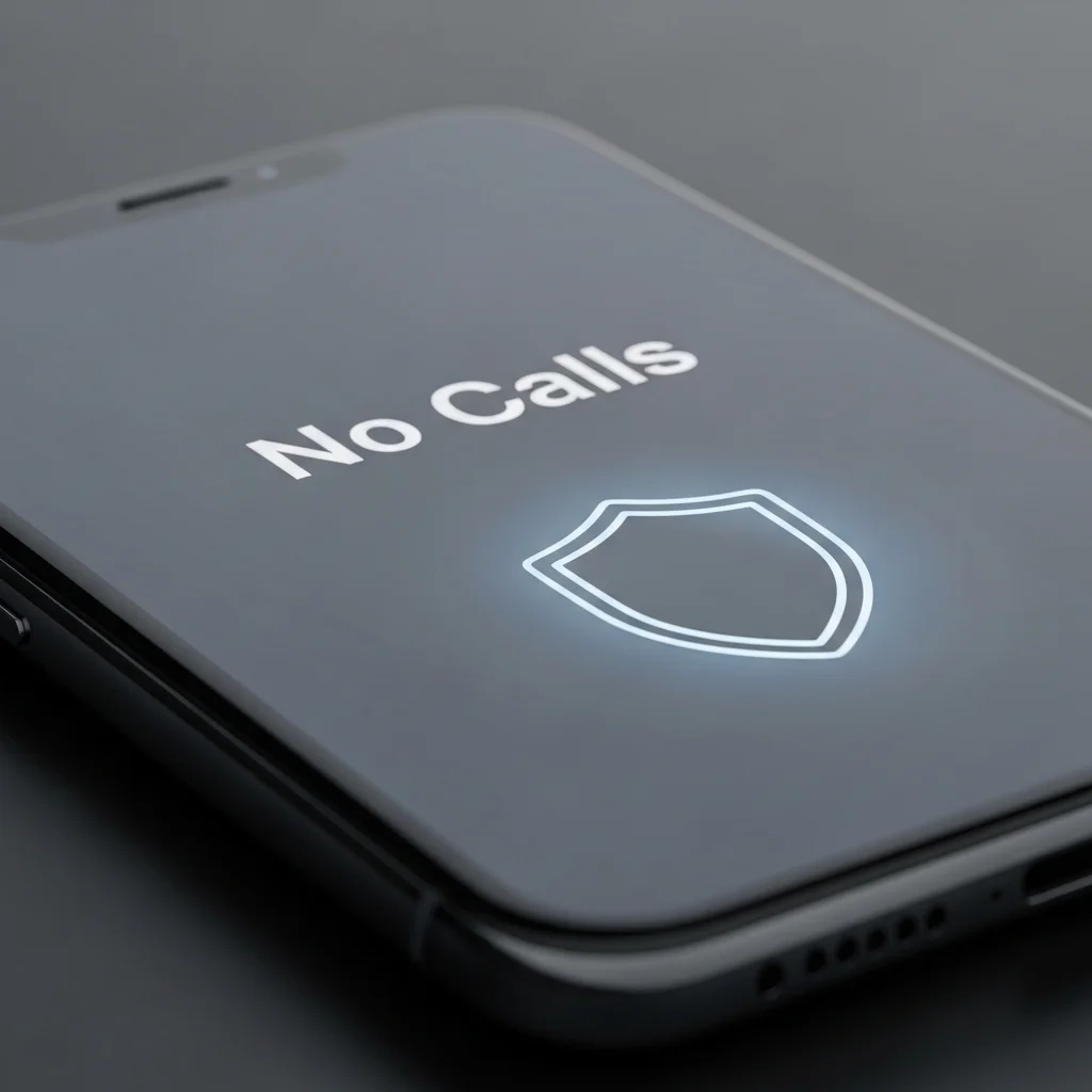 빚 독촉 중단, 정말 바로 되나요?