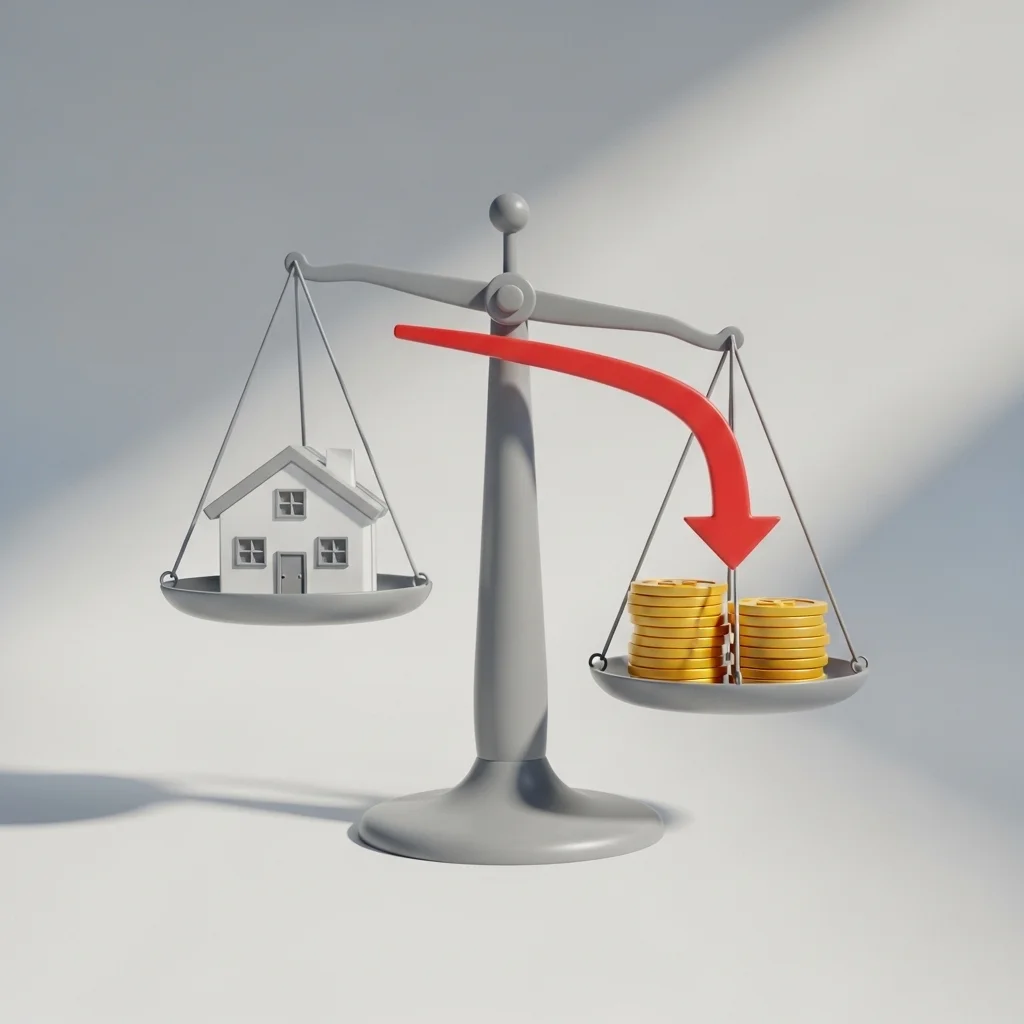 보유세(재산세·종부세) 개편: 실질적 세 부담 완화