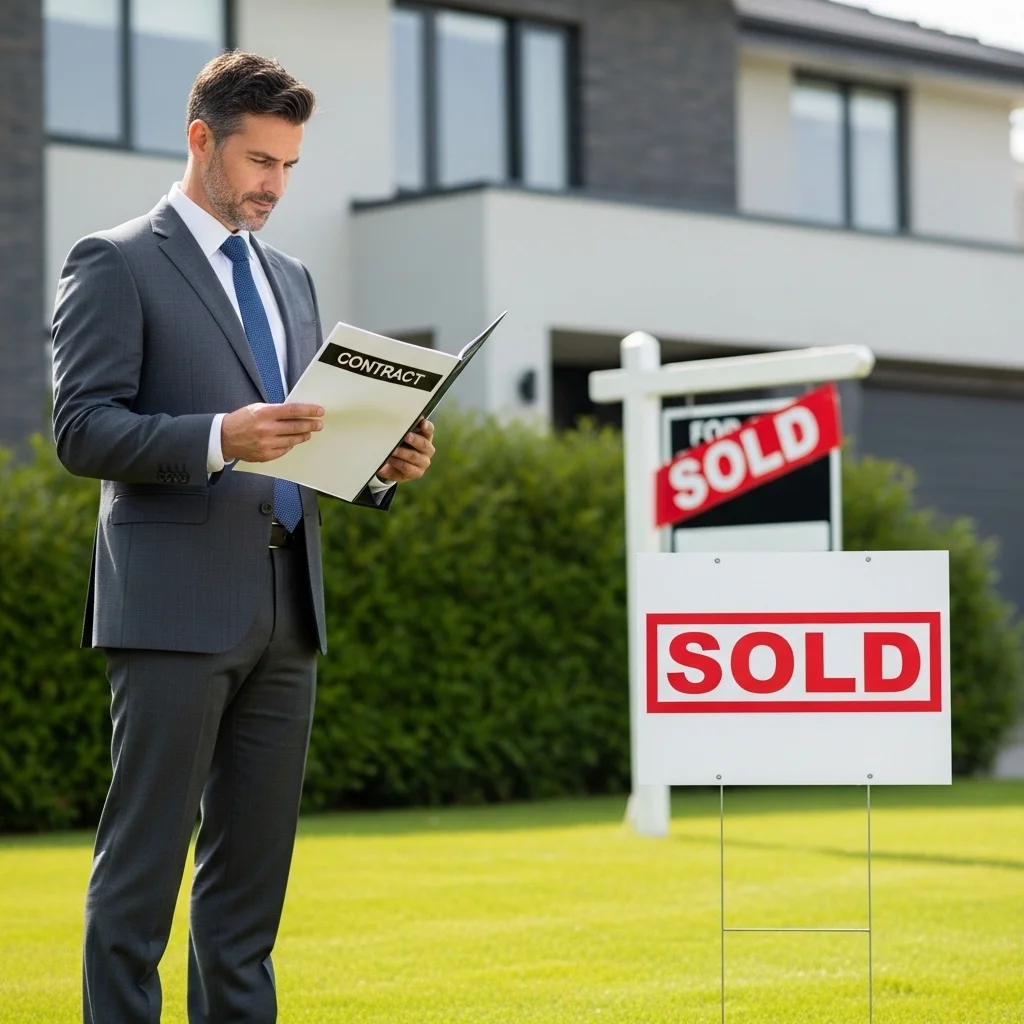 양도소득세 중과 유예와 비과세 요건 체크