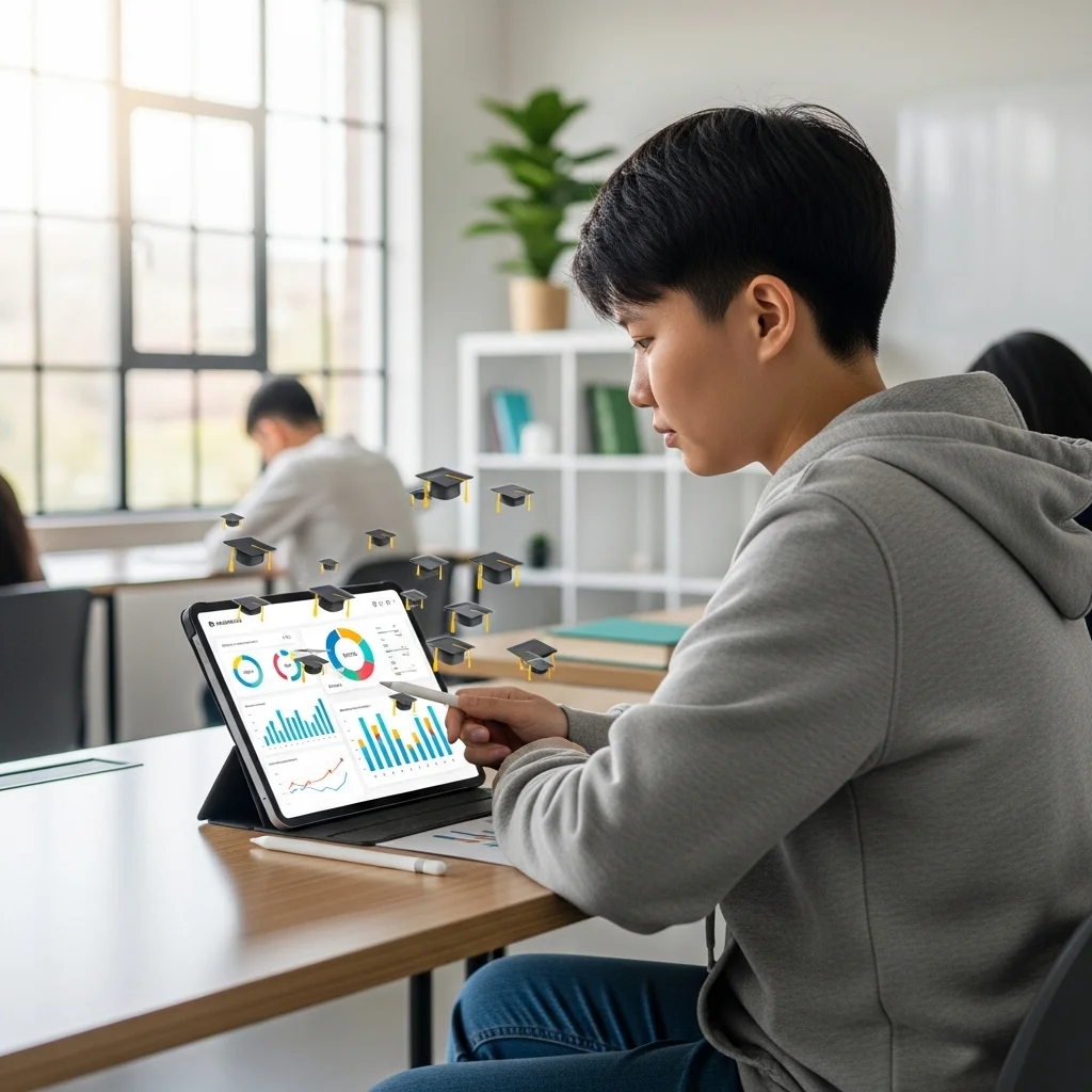 배우고 싶은데 비용이 걱정인가요? 2026년 교육 지원 한눈에 보기