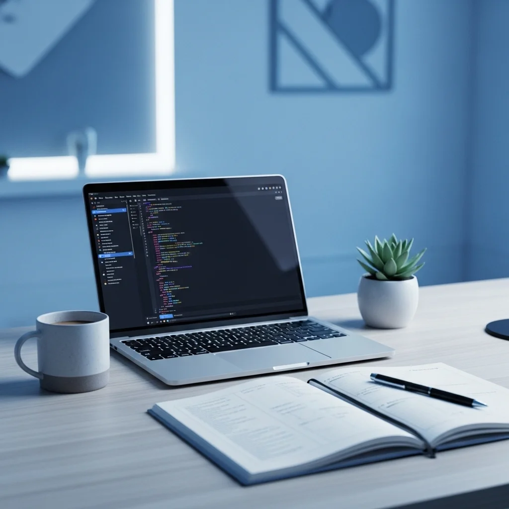 2026년 주요 교육 지원 사업 요약