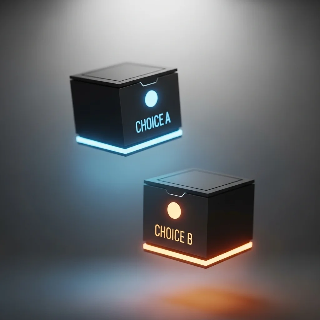 청년을 위한 정책금융: 청년도약계좌 vs 청년전용 대출