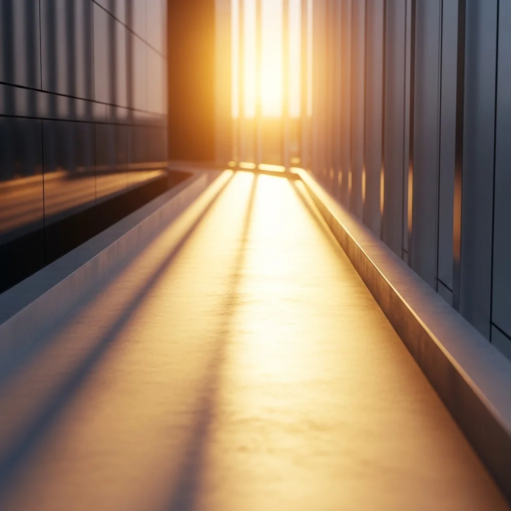 무직자나 저신용자도 가능한 정책금융 상품