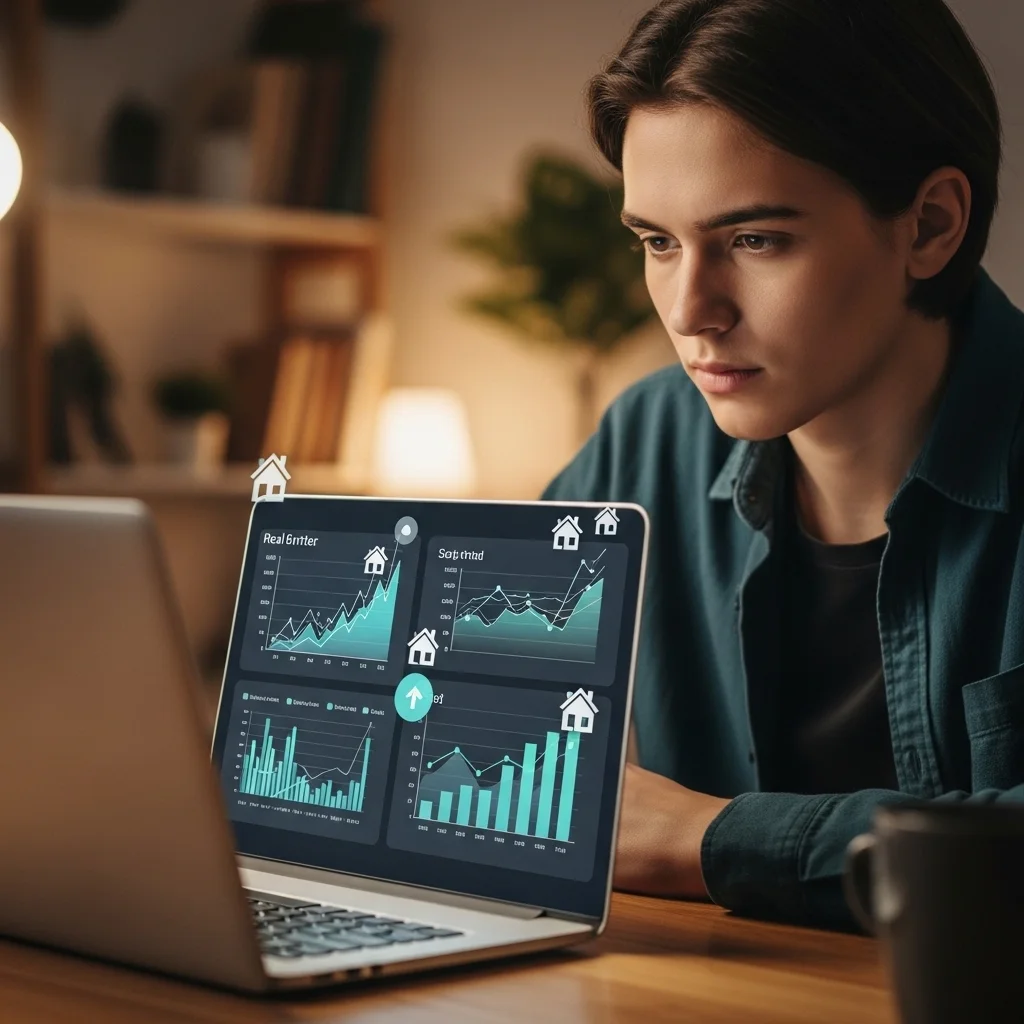 2026년 청년 주거 정책, 나에게 맞는 혜택은 무엇일까요?