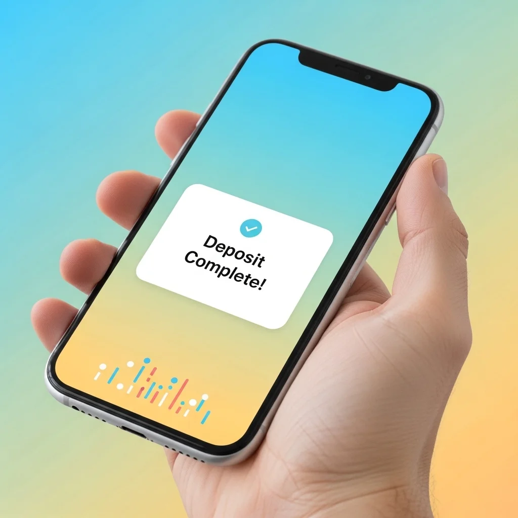 현금으로 바로 받는 '청년월세 특별지원'