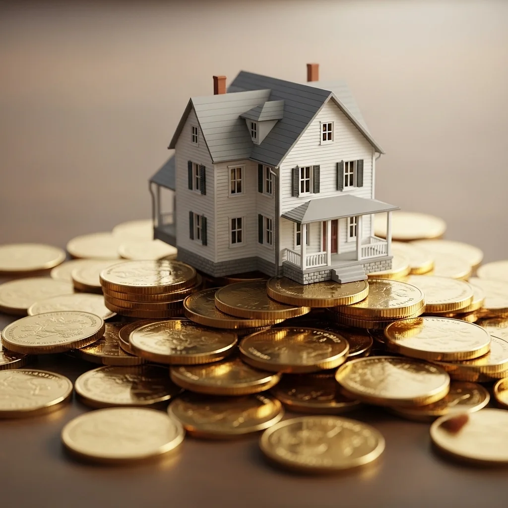 금리 걱정 덜어주는 '청년 전용 대출' 비교