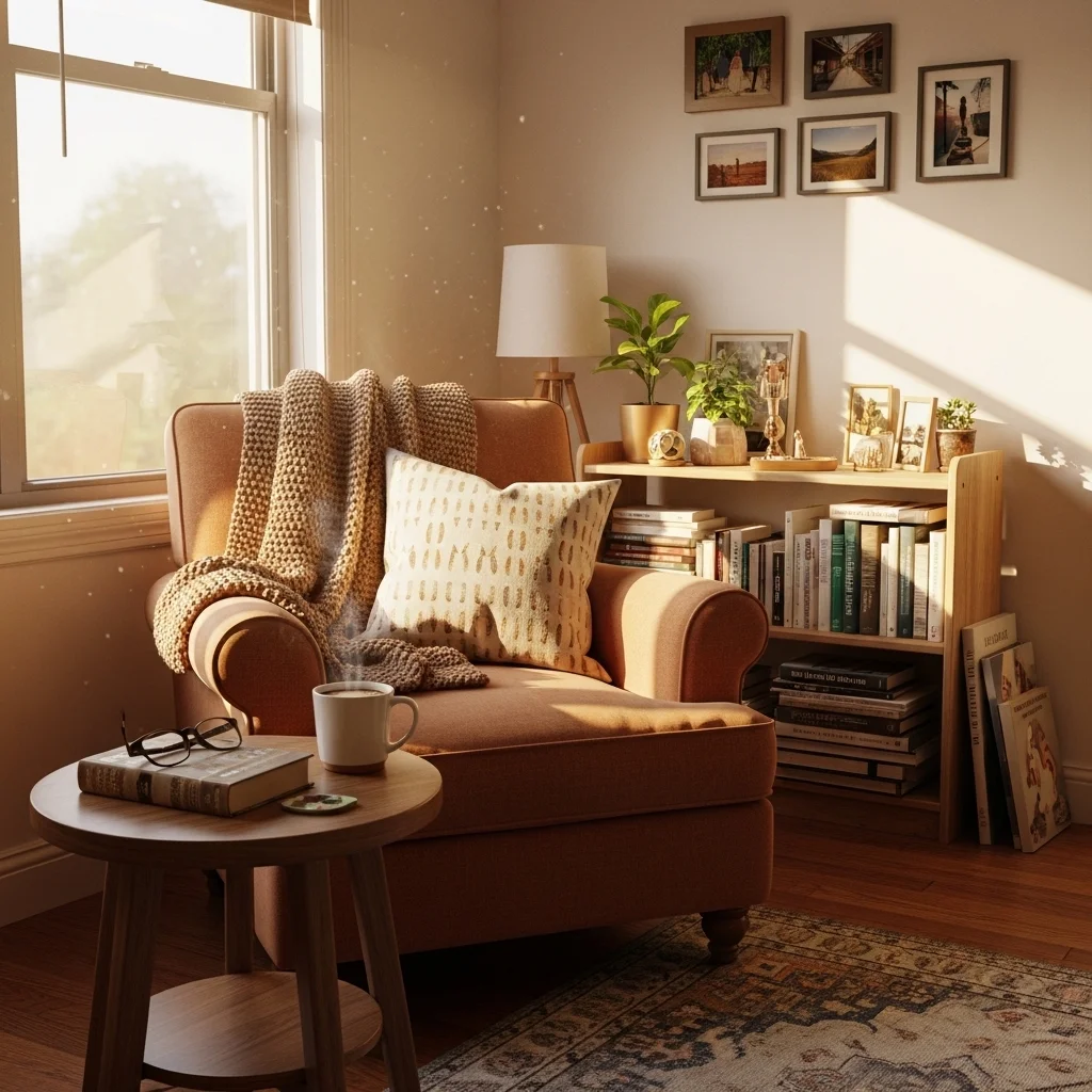 주거급여, 내가 받을 수 있을까? 핵심 요약