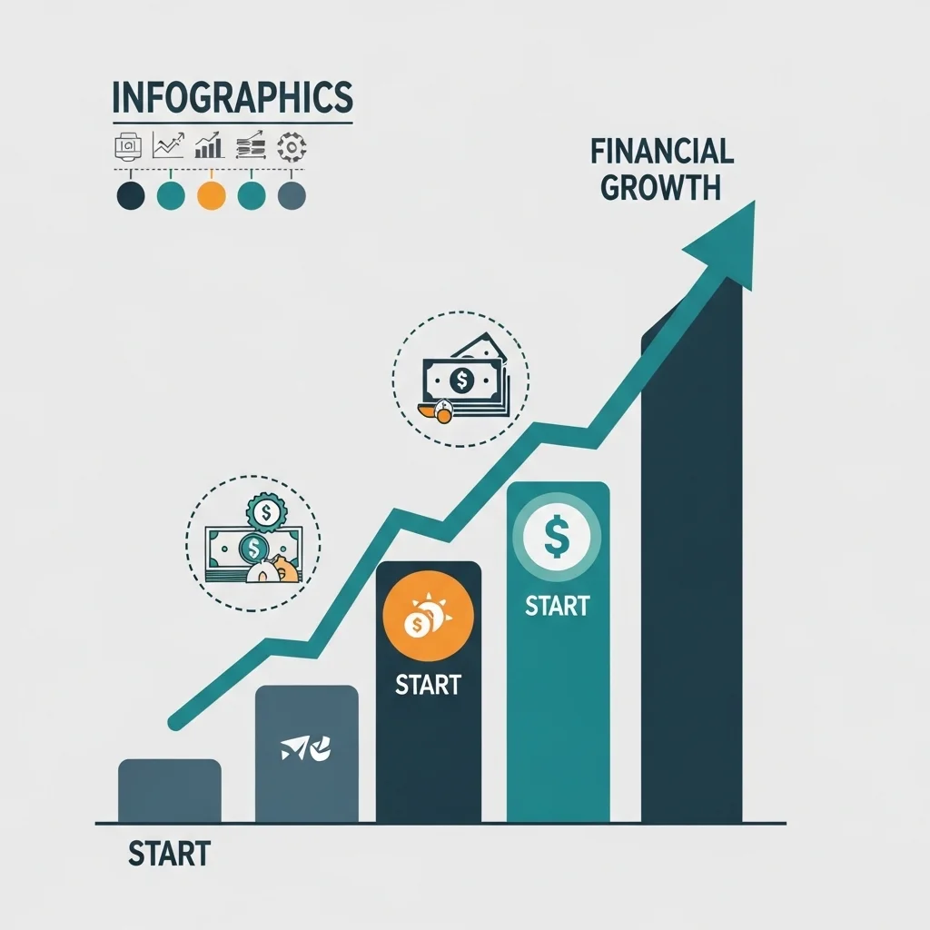 2026년 주요 청년 금융 교육 프로그램 비교