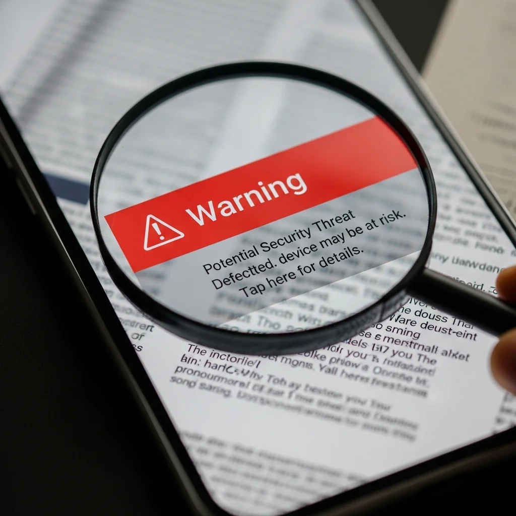 신청 전 반드시 확인해야 할 준비물과 주의사항