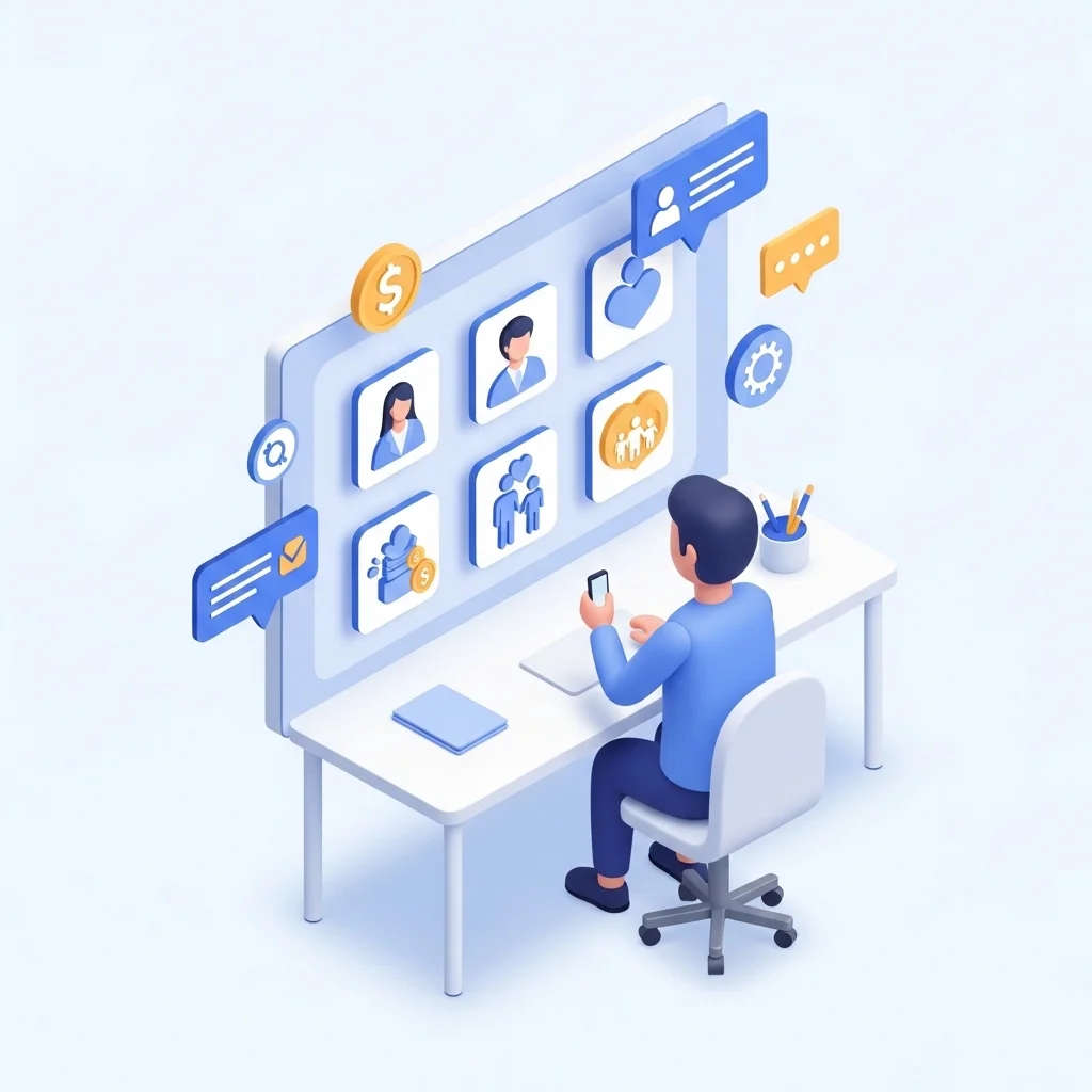 내가 놓친 정부지원금, 지금 바로 확인해야 하는 이유