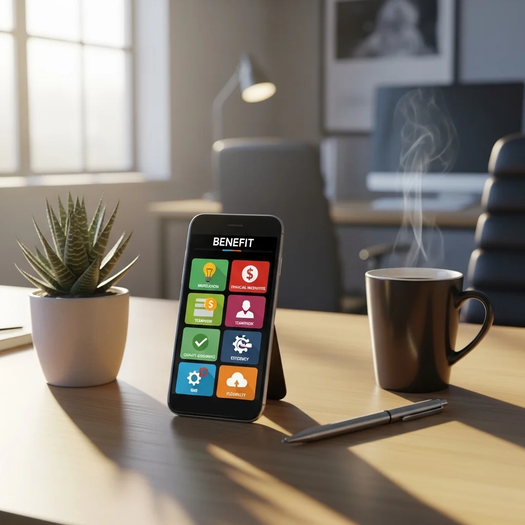 보조금24 서비스 주요 내용 및 이용 대상