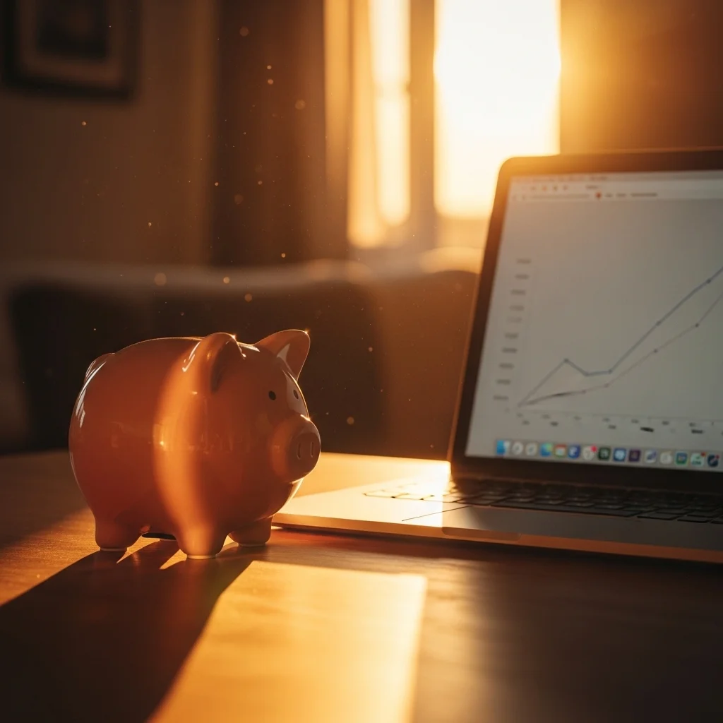 잊고 있던 혜택, 지금이 기회입니다