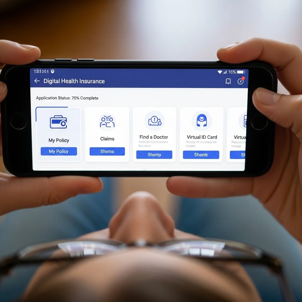 2. 재난적 의료비 지원: 비급여 항목까지 폭넓게