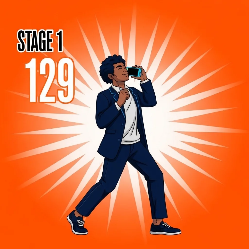 3. 긴급복지 의료지원: 당장 돈이 없을 때의 구세주