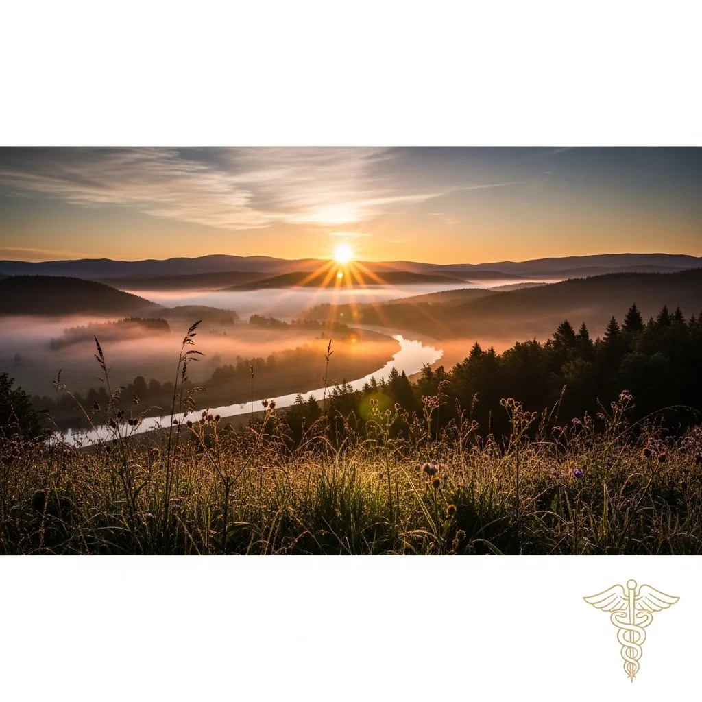 글을 마치며: 혜택은 아는 사람만 누릴 수 있습니다