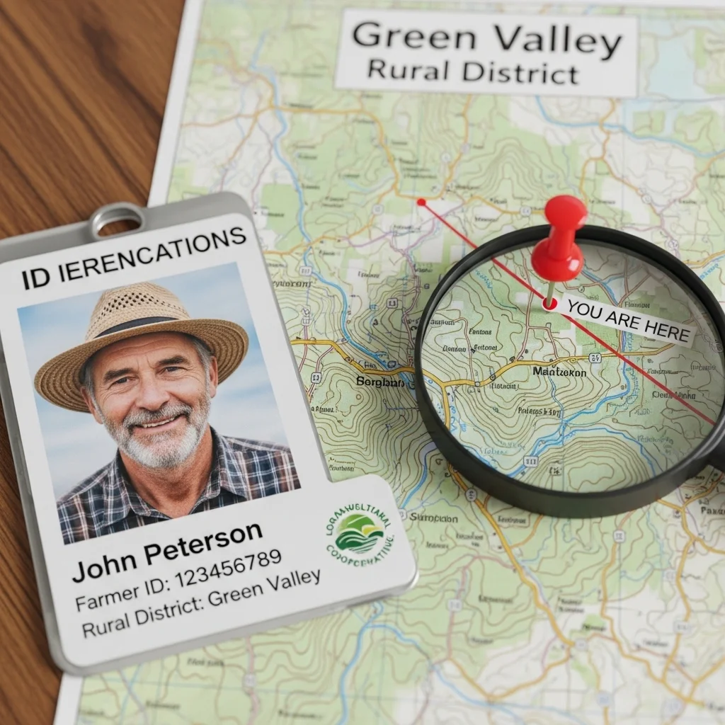 누가 신청할 수 있나요? (지원 자격 및 요건)