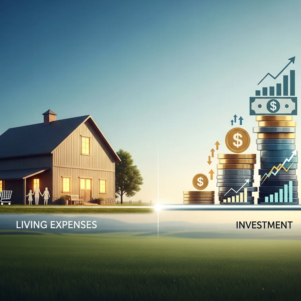 2026년 달라지는 주요 혜택 비교