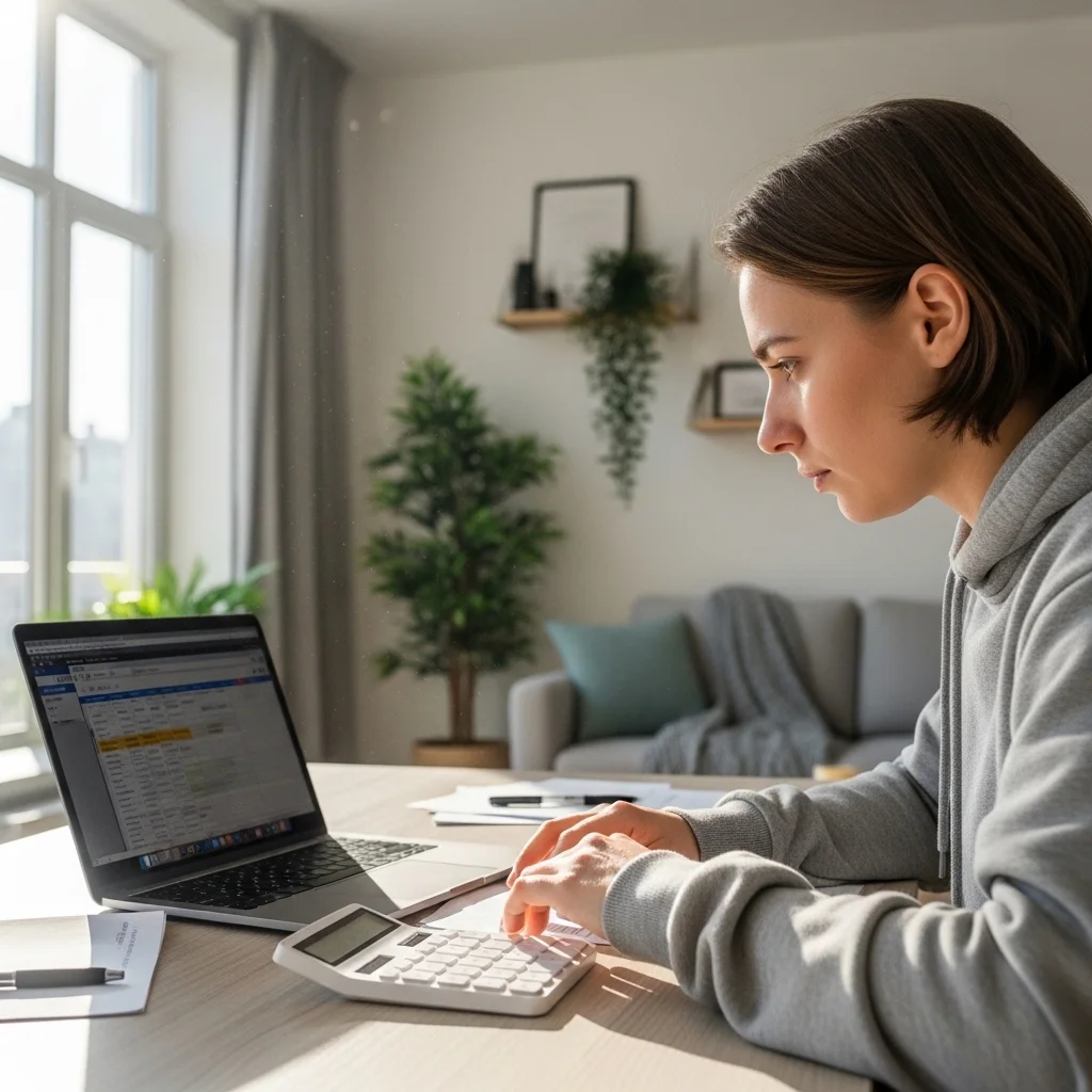 청년 전세대출, 지금 가장 유리한 선택지는 무엇일까요?