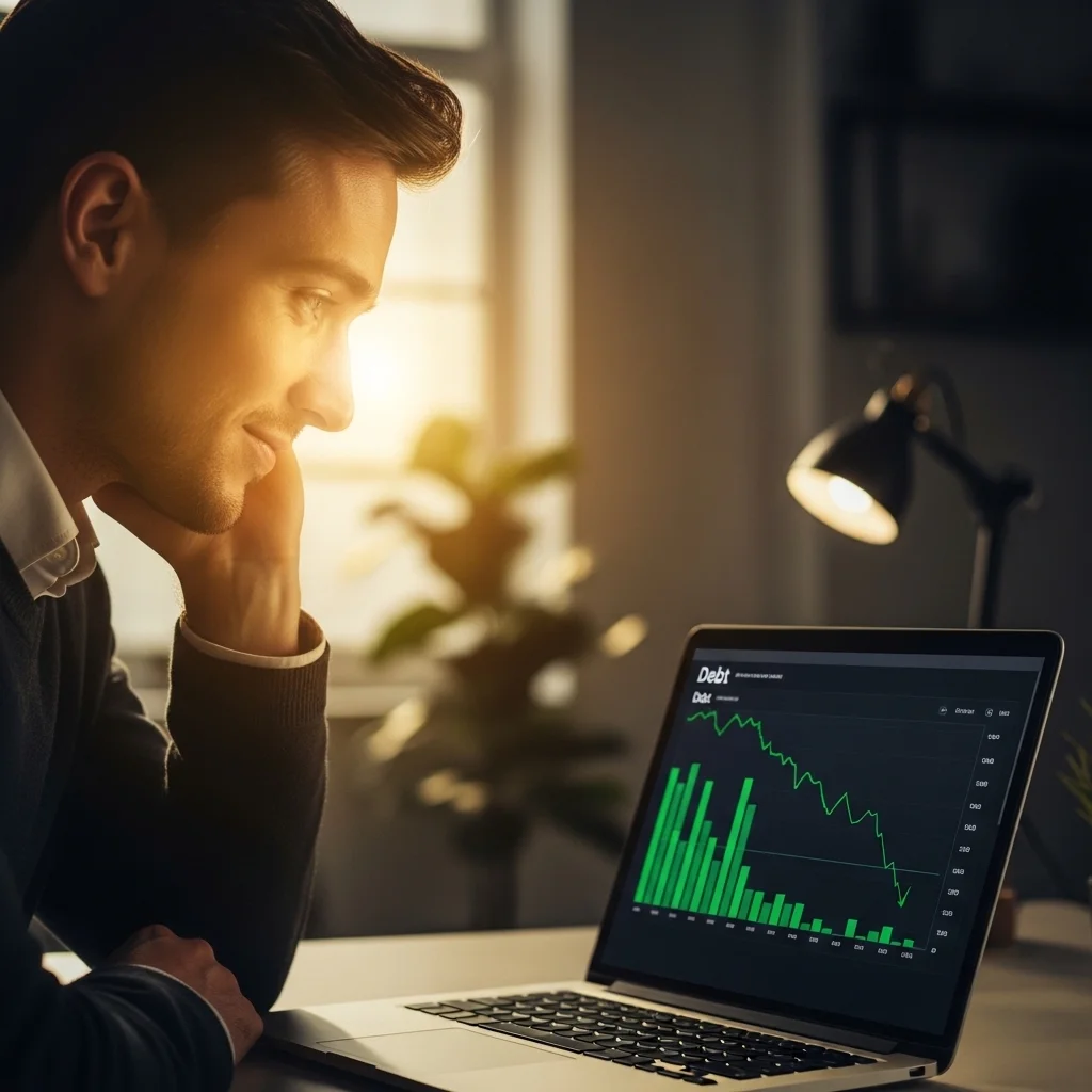 학자금 대출 상환, 2026년에는 더 가벼워져요!