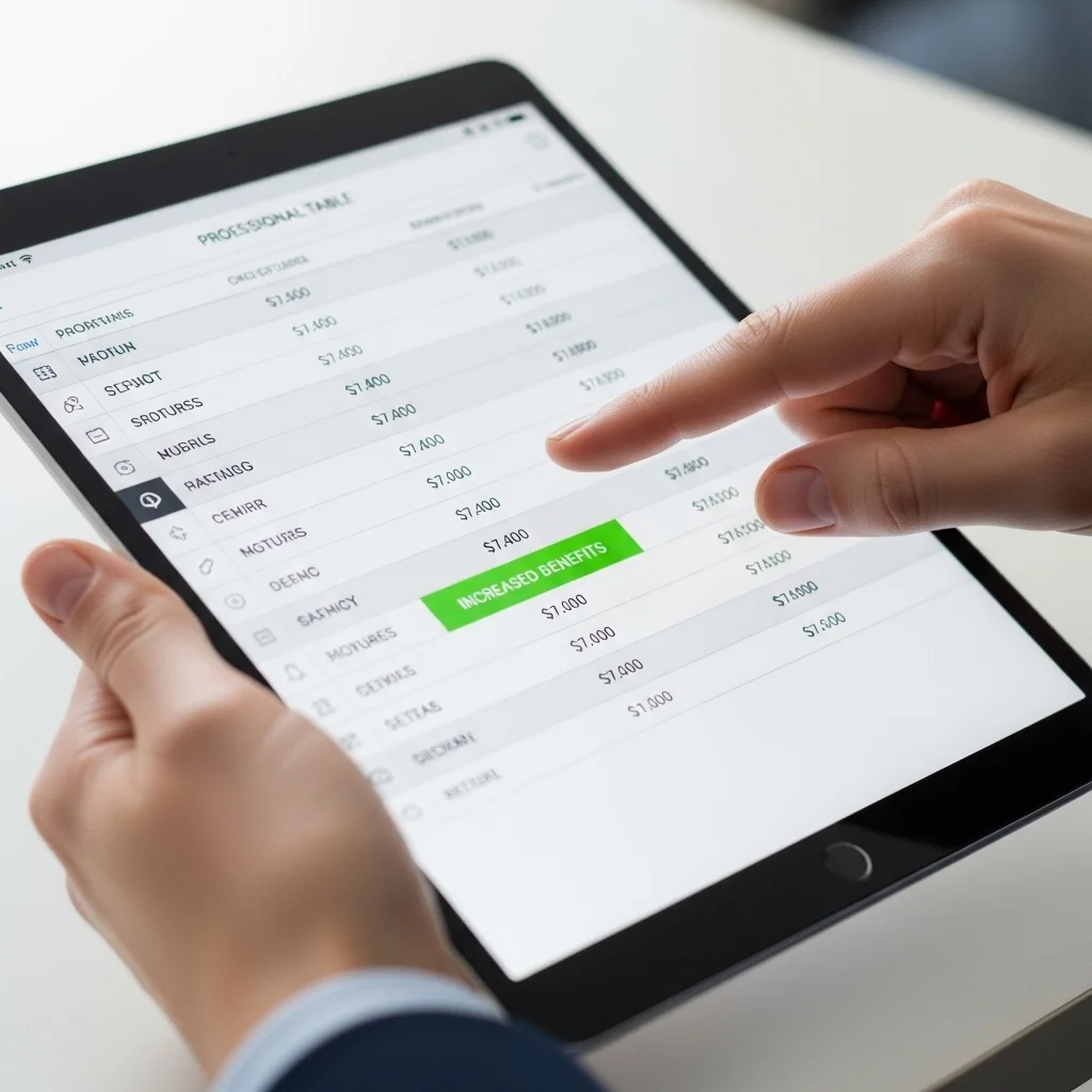 2026년 학자금 대출 지원 정책, 무엇이 달라졌을까?