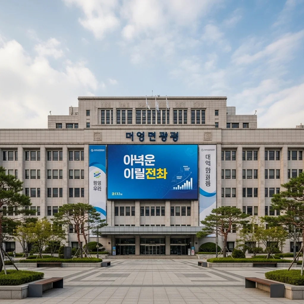 지역별 특화 정책: 제주 청년 신용회복 지원
