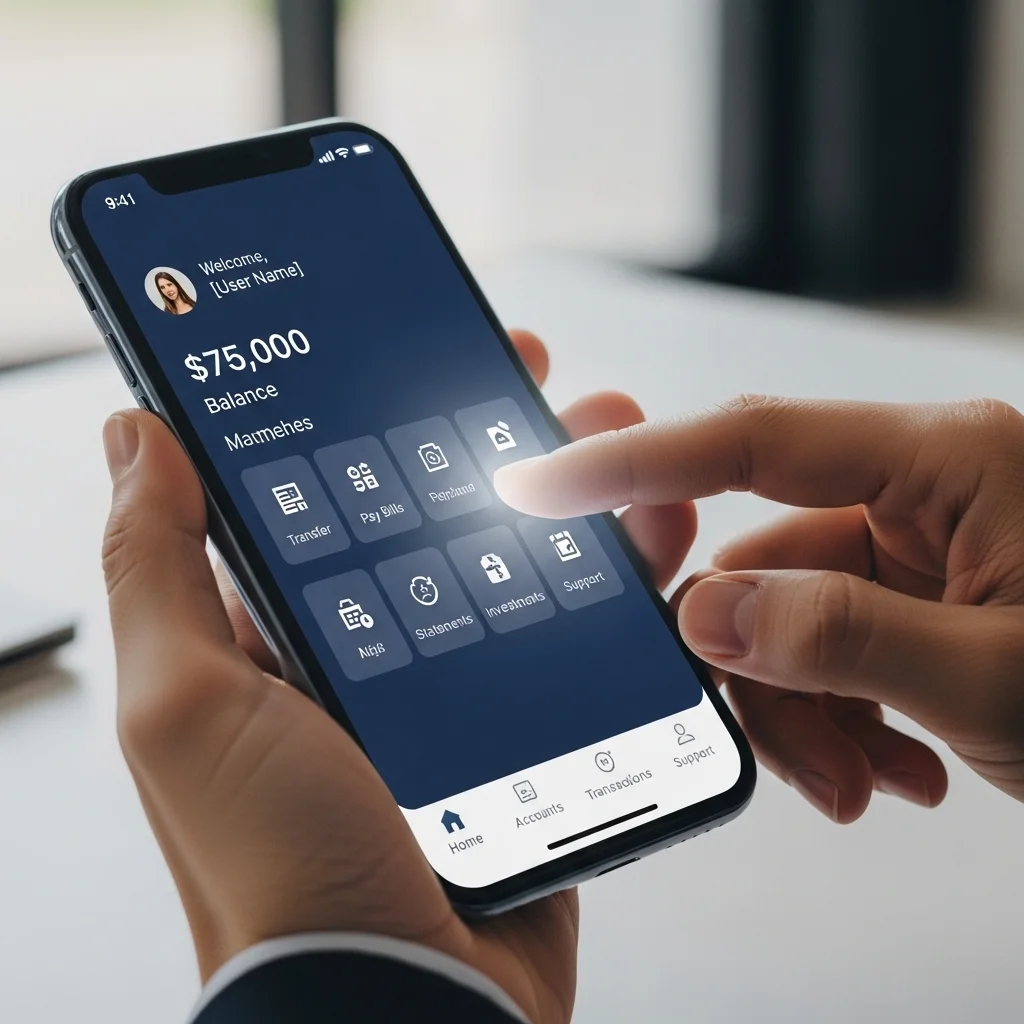 이자 100만원 아끼는 실전 신청 방법