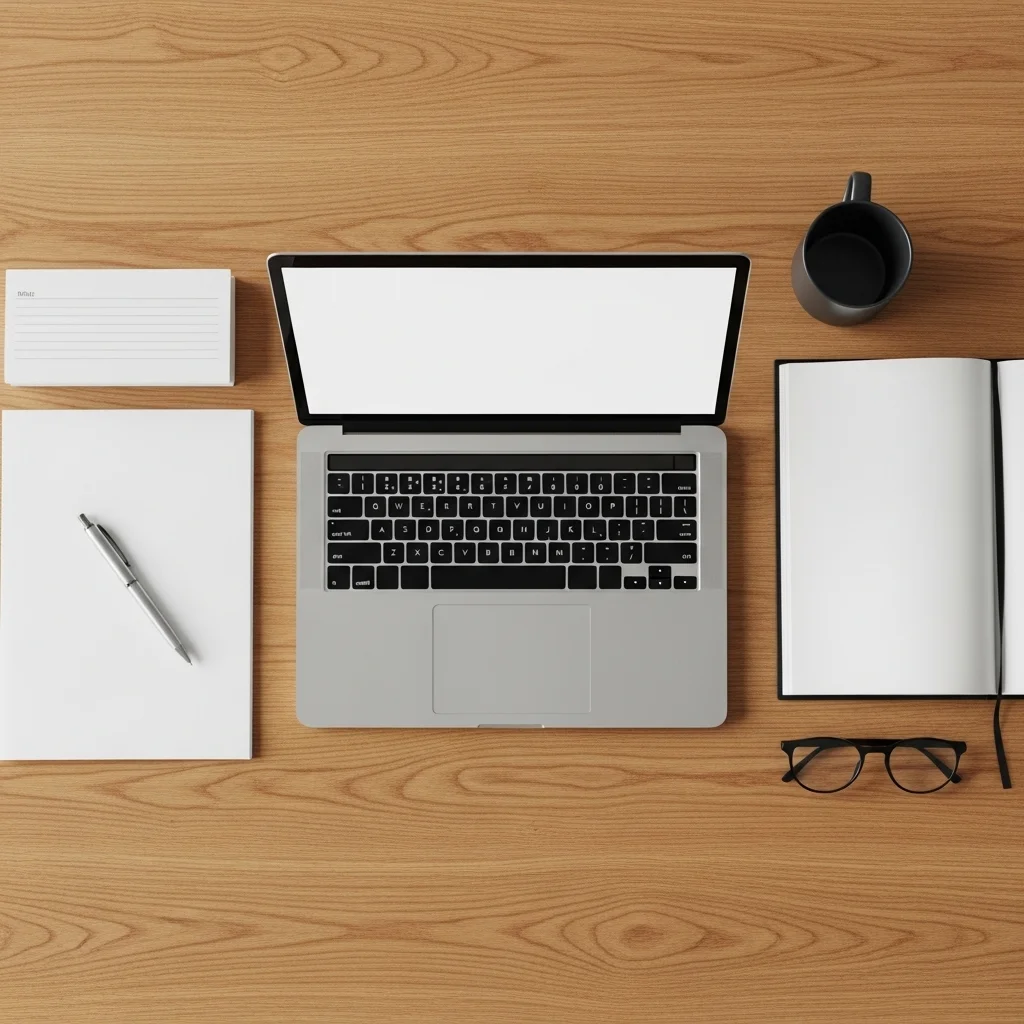 신청 전 필수 체크리스트와 서류