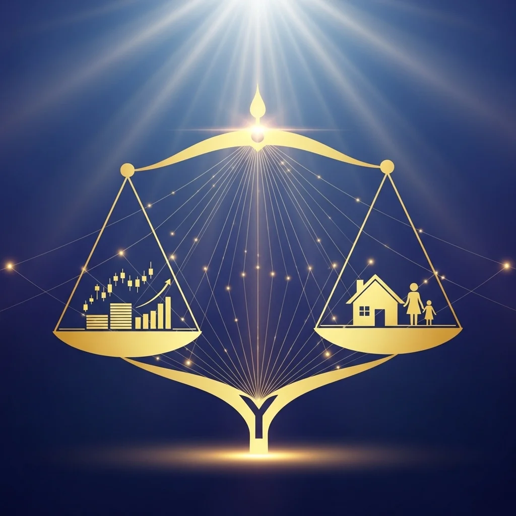 어떤 선택이 유리할까? 상환 방식 비교