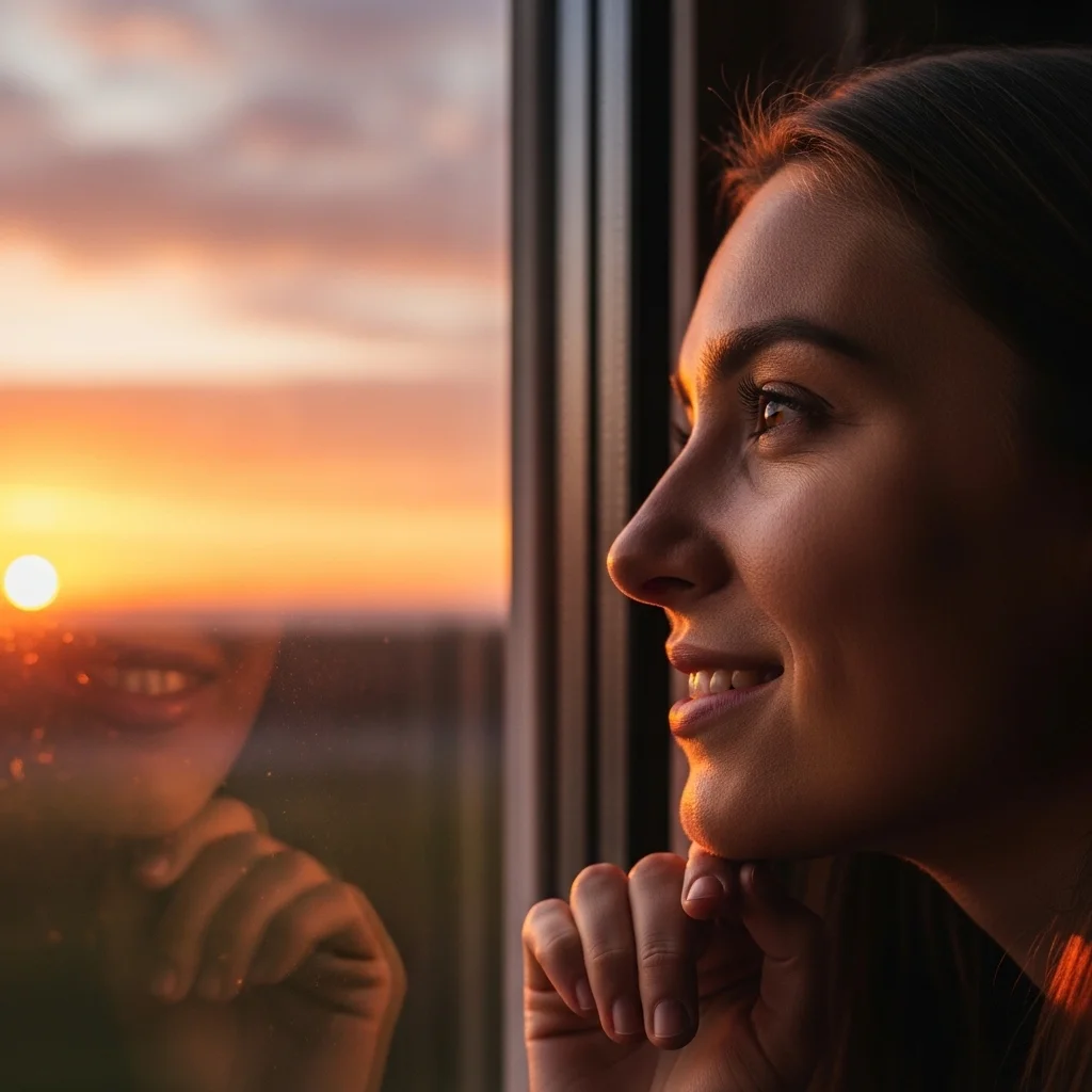 개인회생, 막막한 빚더미에서 벗어날 확실한 탈출구예요