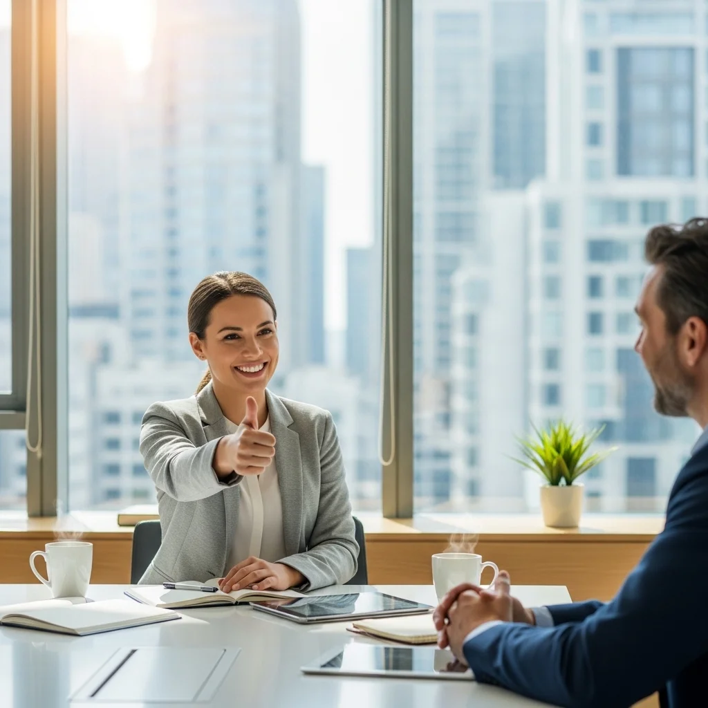 2026년 변화된 점과 승인율 높이는 꿀팁