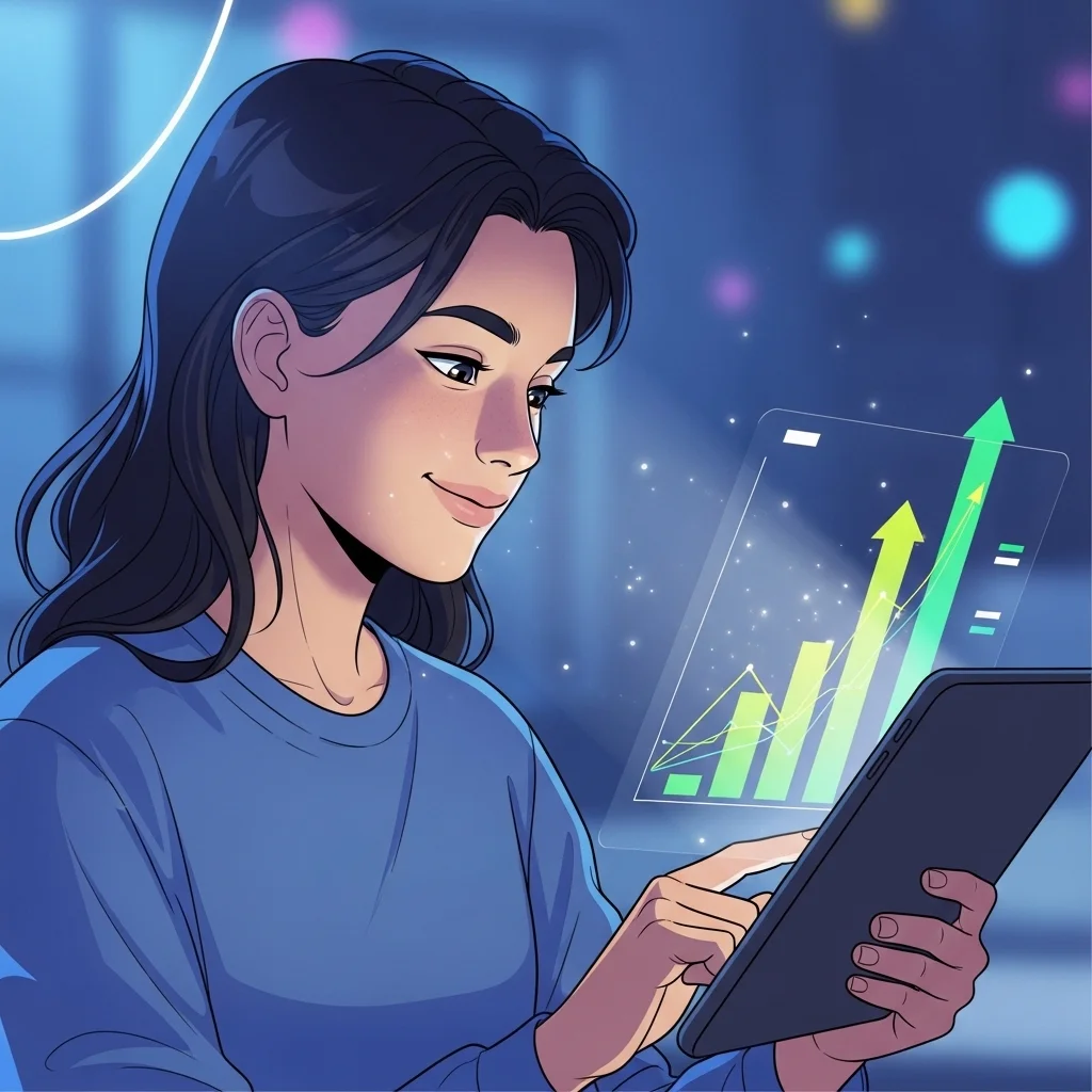 2026년 달라지는 청년정책, 무엇이 핵심인가요?