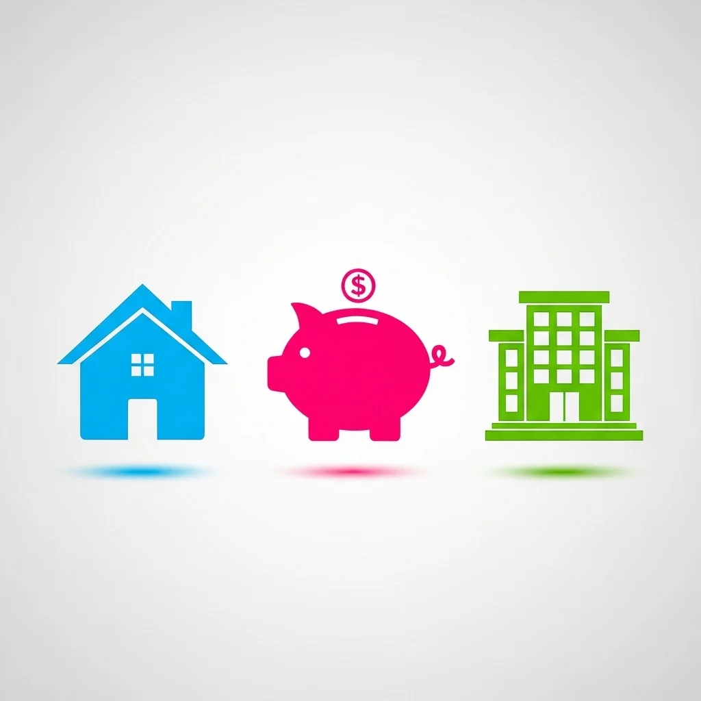 한눈에 보는 2026 청년정책 주요 항목