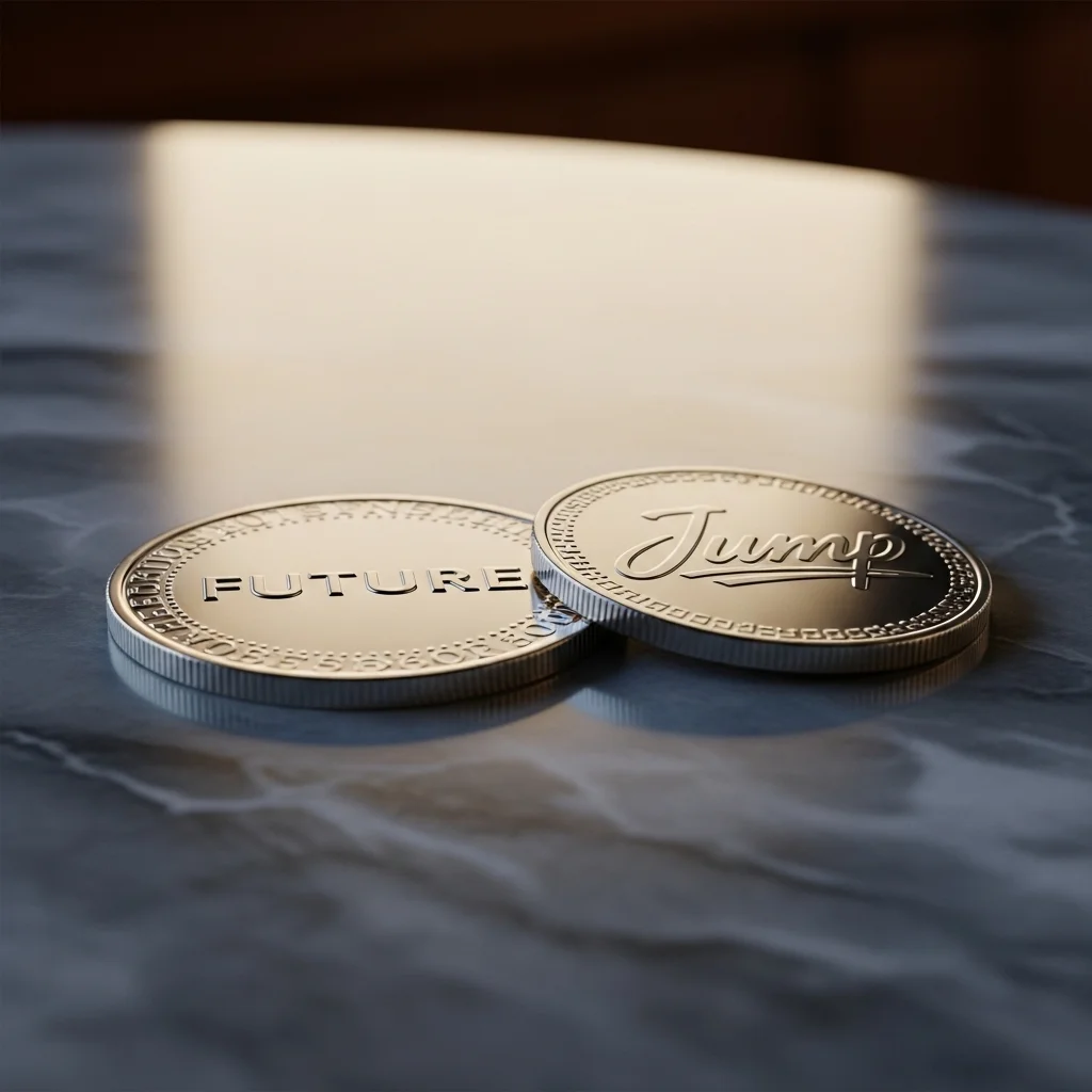 청년미래적금 vs 청년도약계좌, 무엇이 다를까?