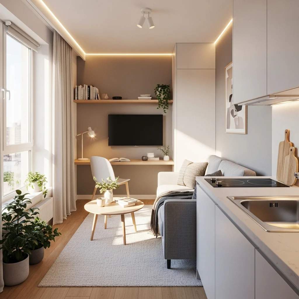 청년 월세지원, 2026년에는 더 받기 쉬워져요