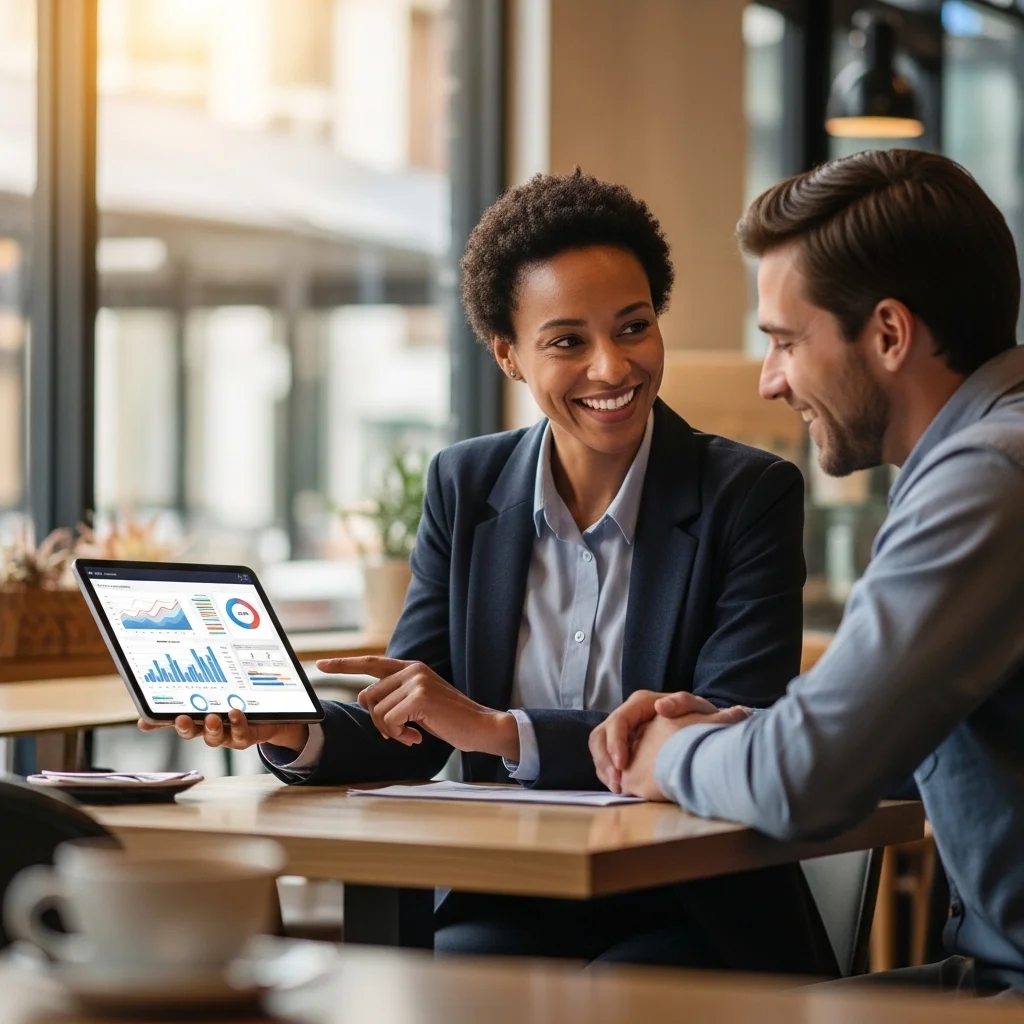 2026년 소상공인 지원 정책, 무엇이 가장 크게 바뀌었나요?