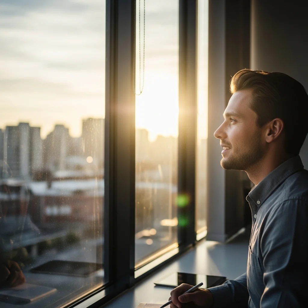 마치며: 정책은 아는 만큼 보입니다