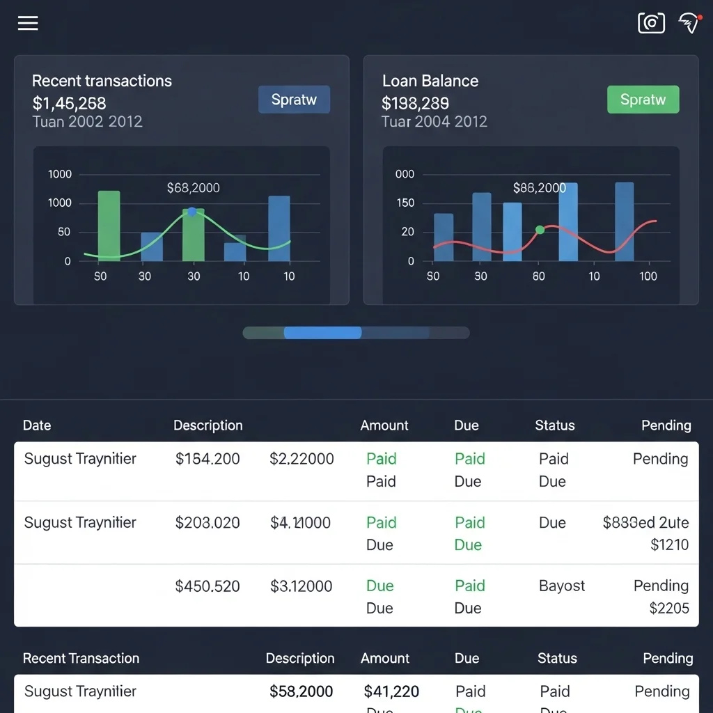 신청 전 반드시 확인해야 할 지원 자격