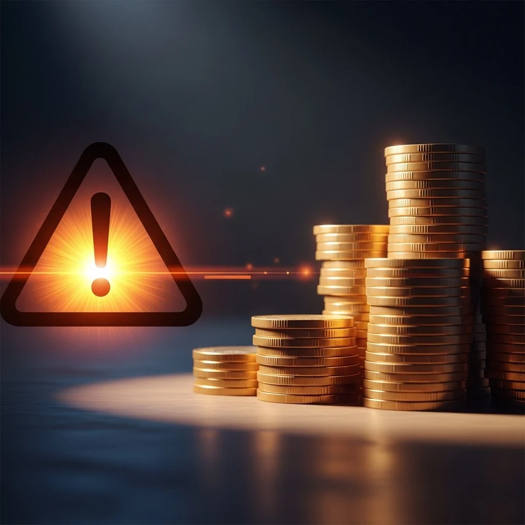 부결을 방지하는 실전 팁과 주의사항