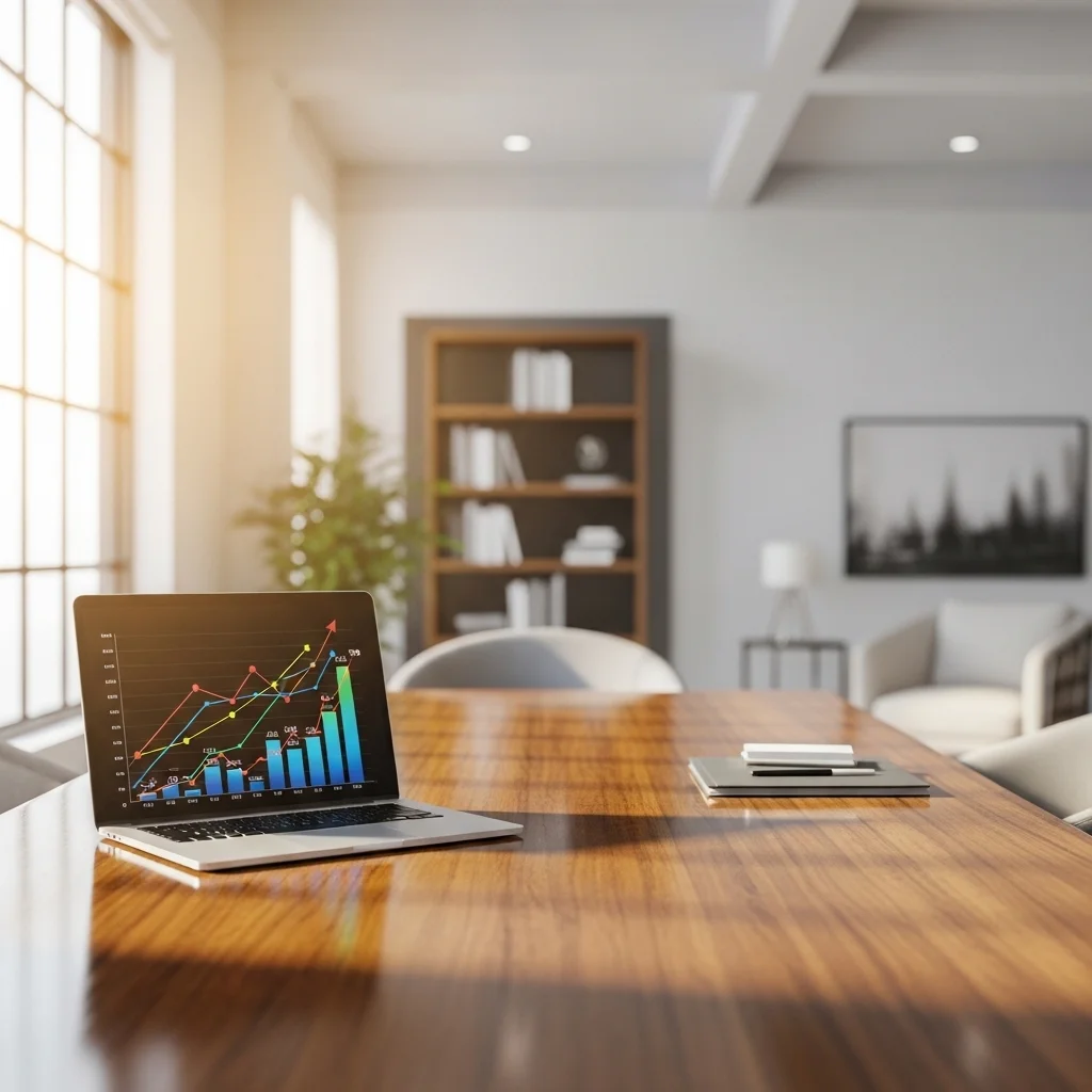 2026년 연금 제도, 무엇이 가장 크게 달라질까요?