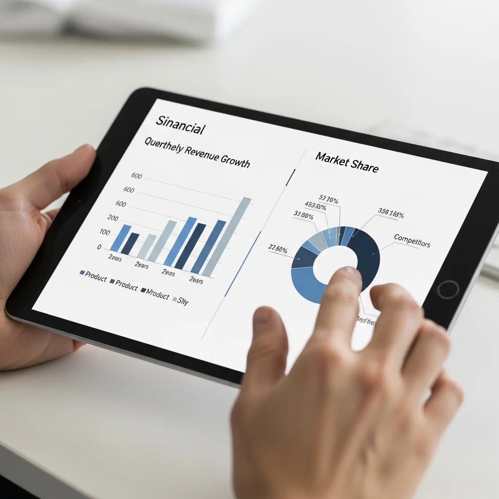퇴직연금 제도 변화: 변경 전 vs 변경 후 완벽 비교