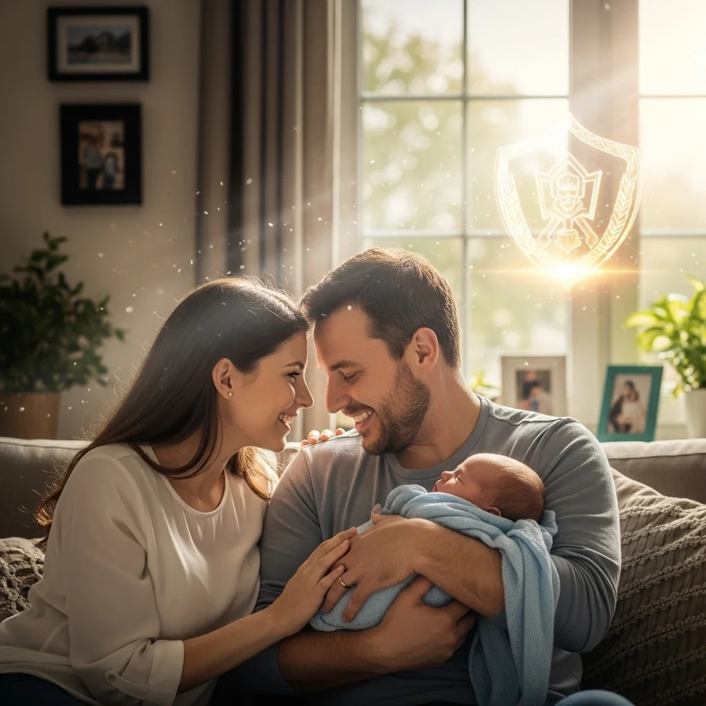 국민연금 크레딧 및 저소득층 지원 확대 내용