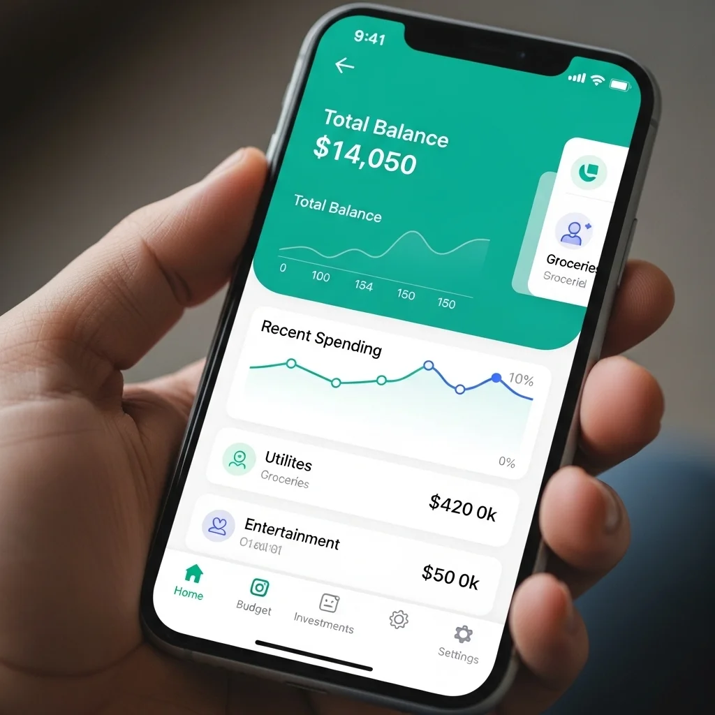 내 연금 혜택, 어떻게 확인하고 신청하나요?
