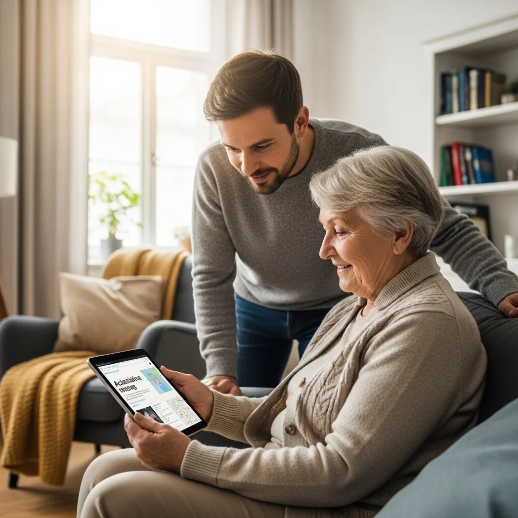 2026년 보훈대상자 지원금, 무엇이 달라졌을까요?