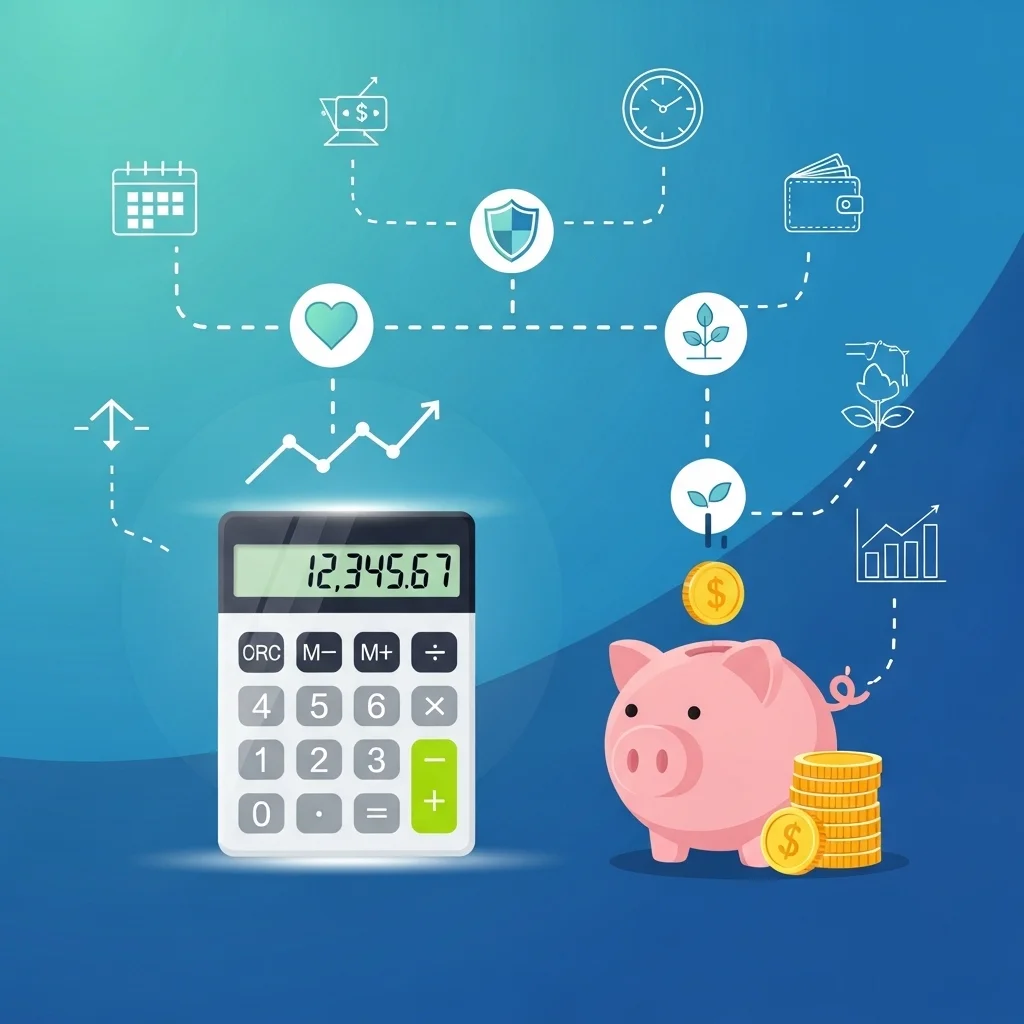 보훈대상자 지원금 종류 및 지급액 요약