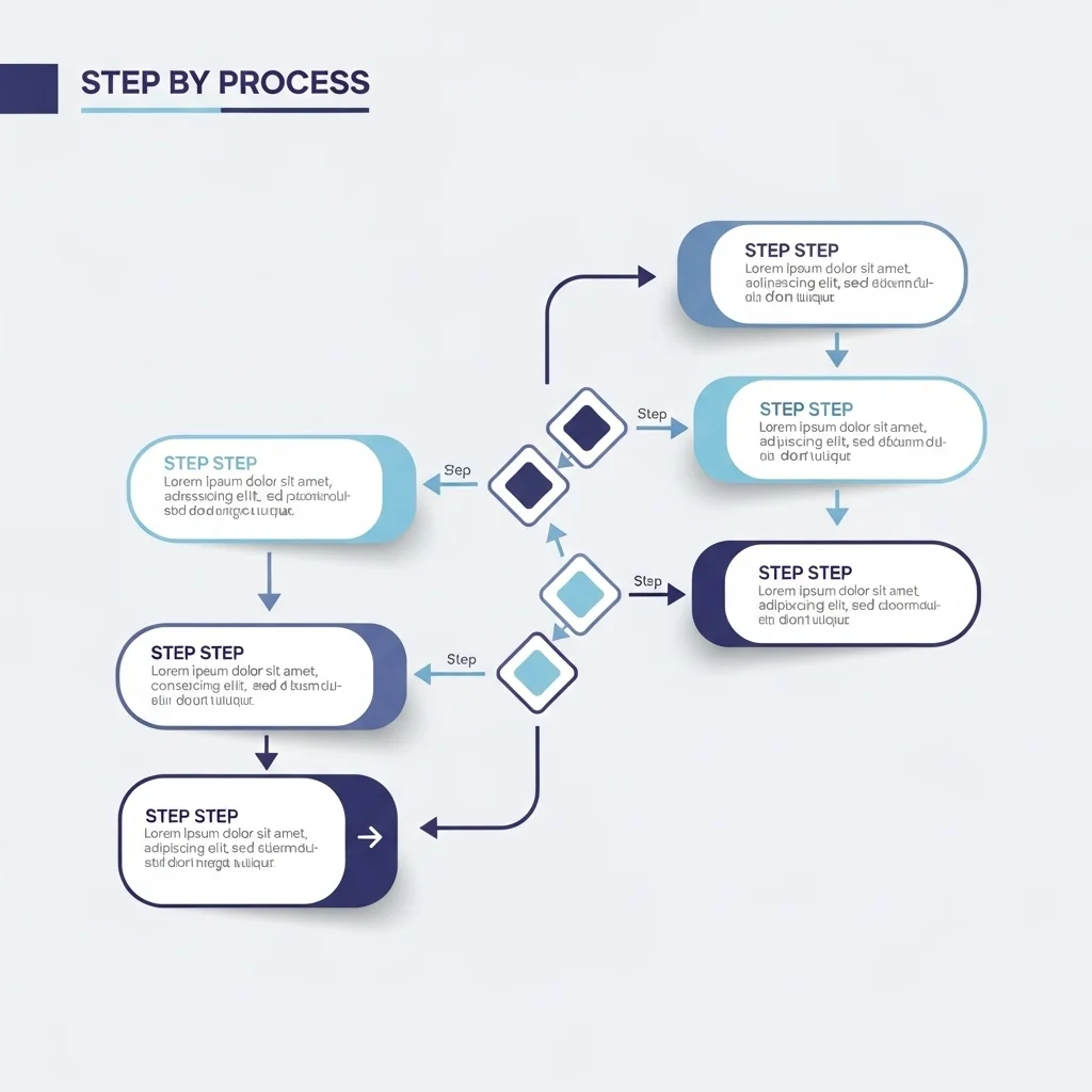 보훈대상자 지원금 신청 방법 (5단계)