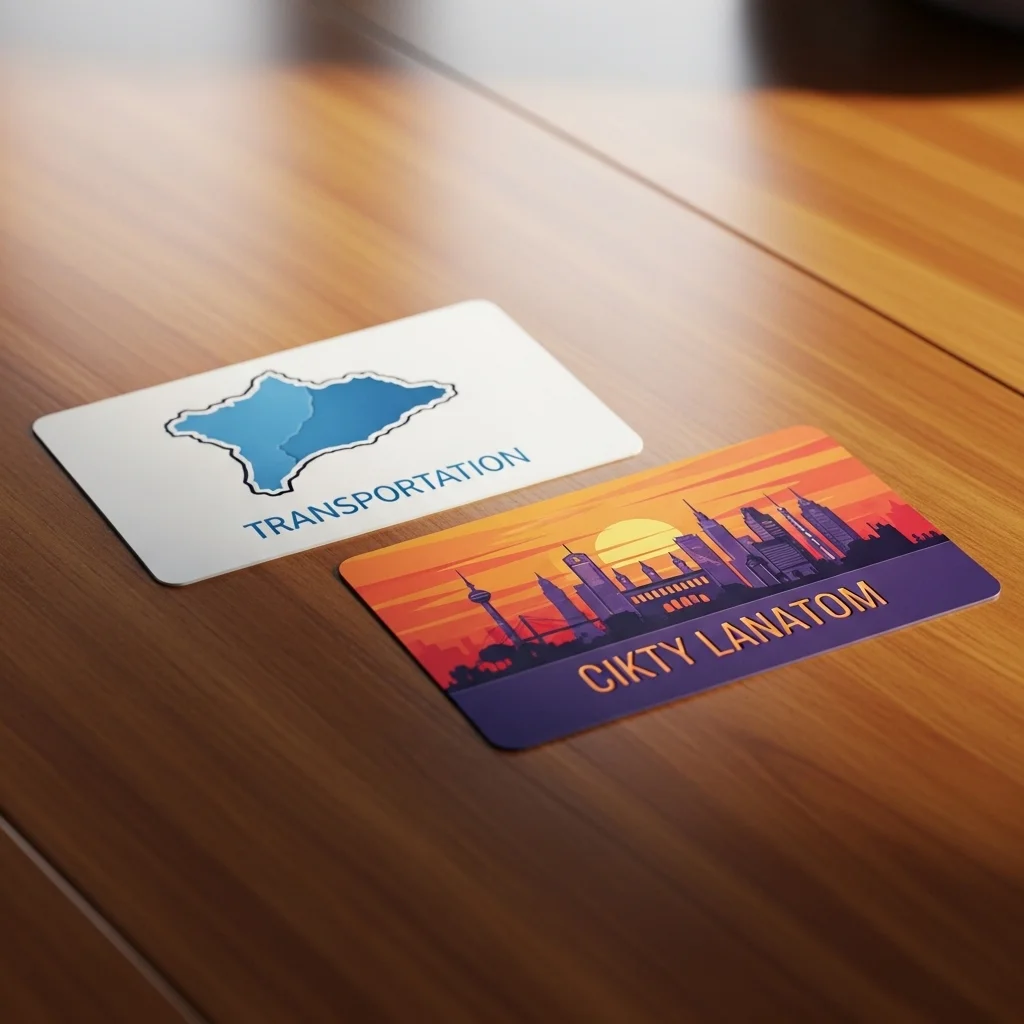 나에게 맞는 카드는? K-패스 vs 기후동행카드 비교