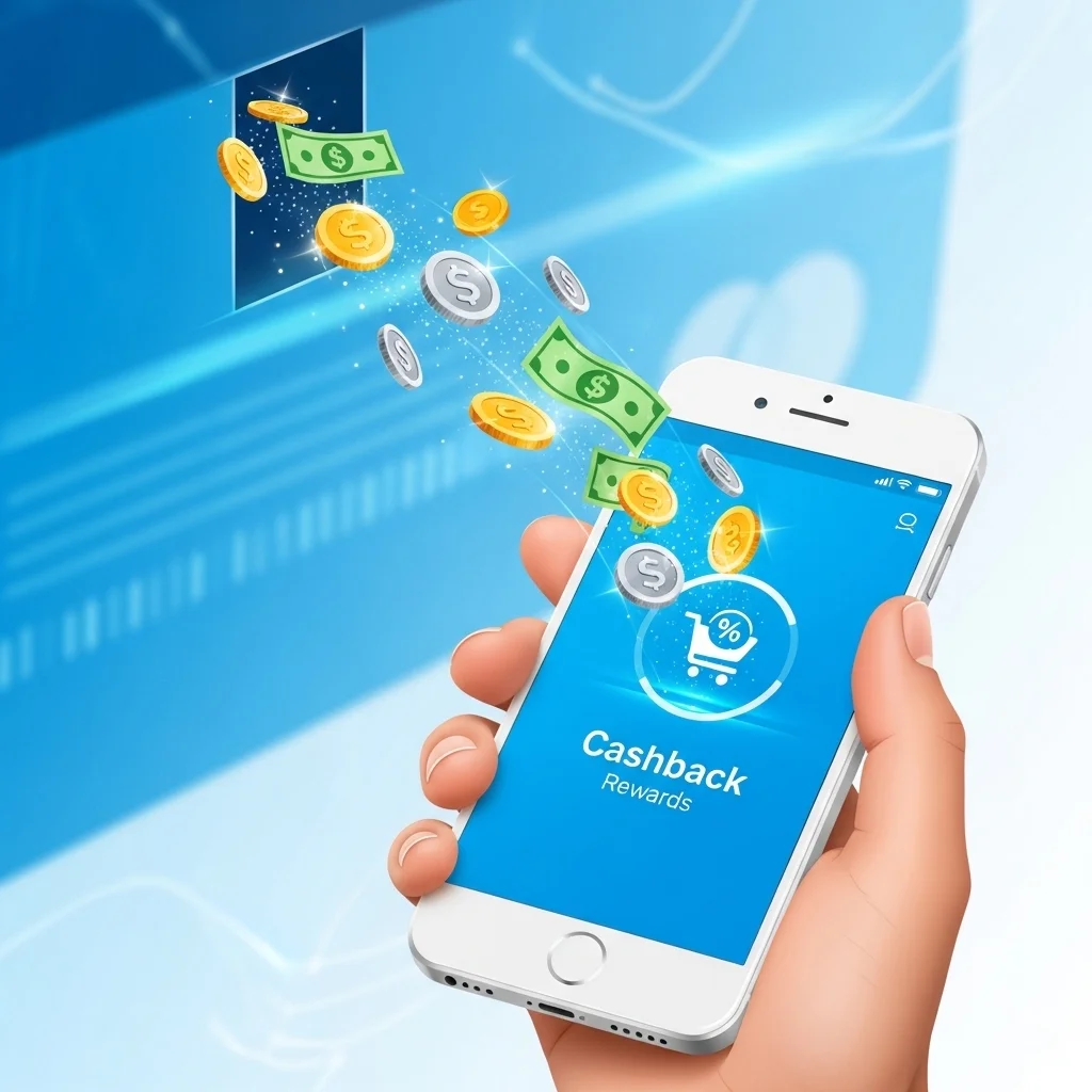 전국구 혜택 끝판왕, K-패스 완벽 활용법