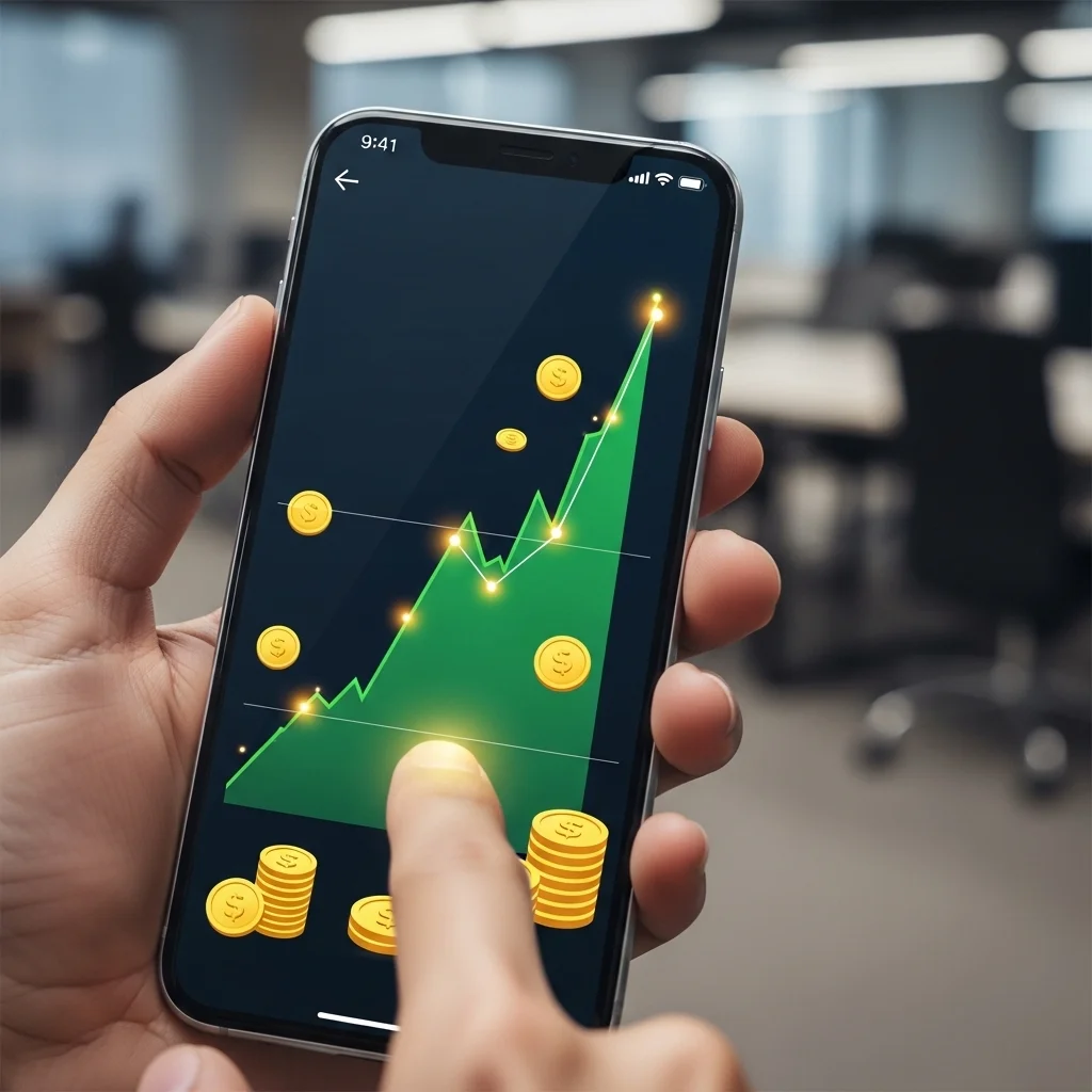 잊고 있던 내 돈, 18.4조원의 주인공이 되어보세요