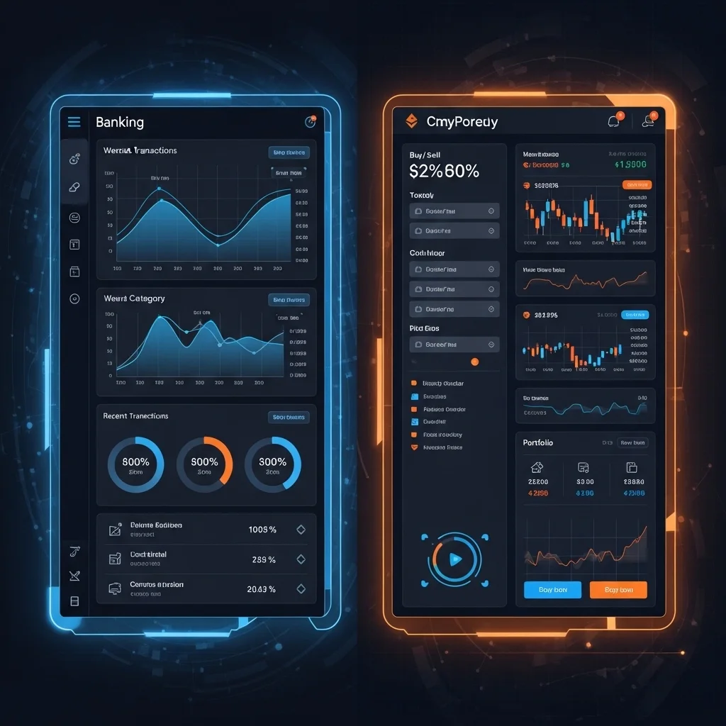 어카운트인포 vs 파인, 무엇을 써야 할까요?