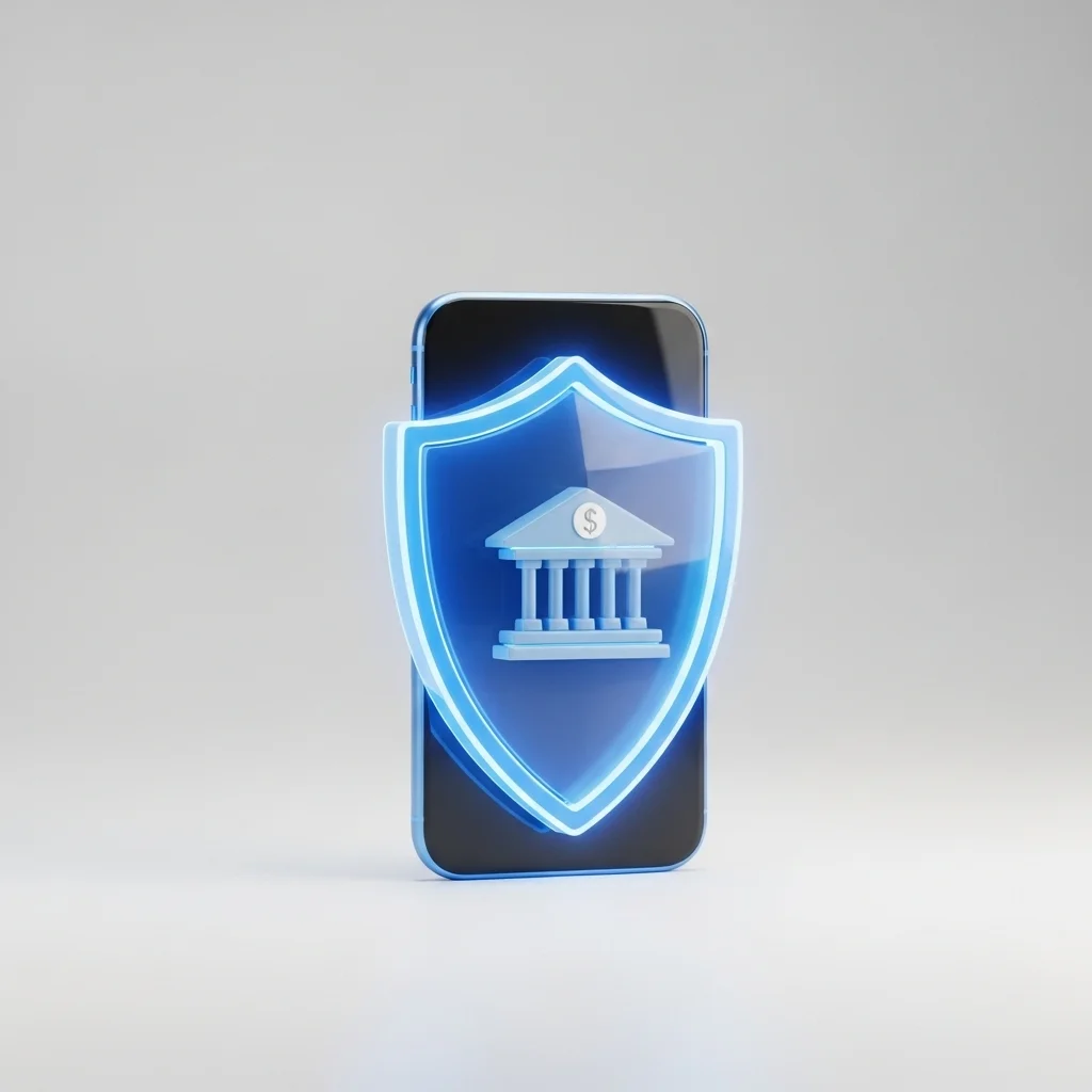 내 돈을 지키는 가장 확실한 방법, 금융소비자 보호 제도란?